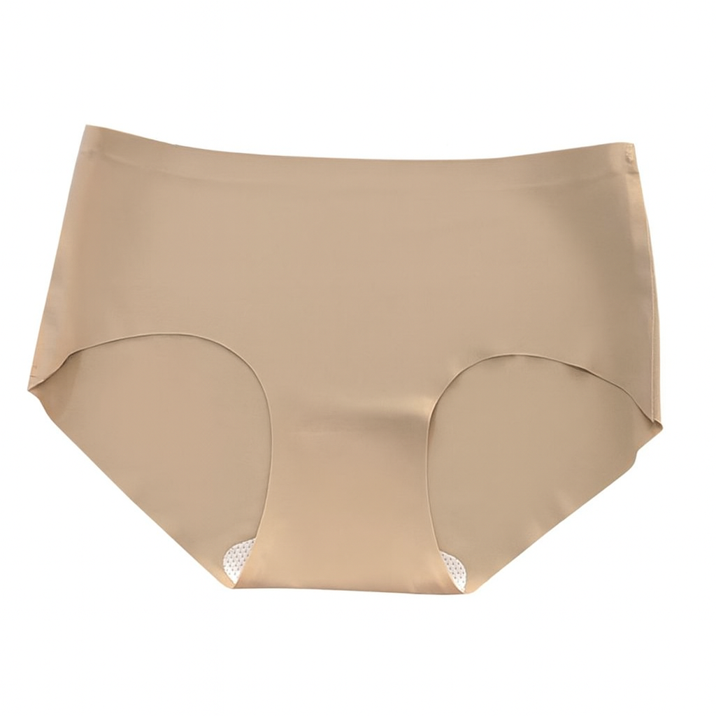 AllDay SoftFit Panty