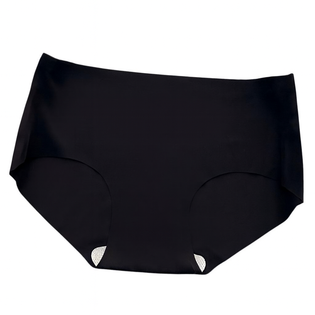 AllDay SoftFit Panty