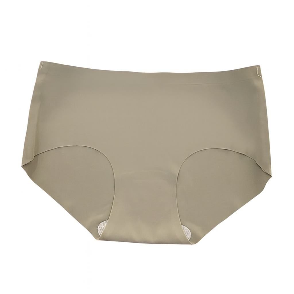 AllDay SoftFit Panty