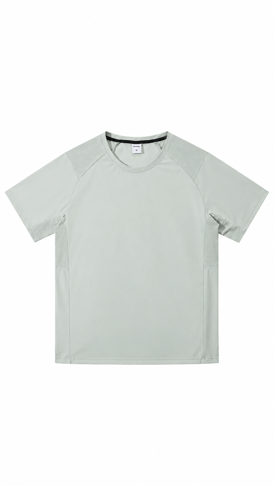 MoveLite Tee