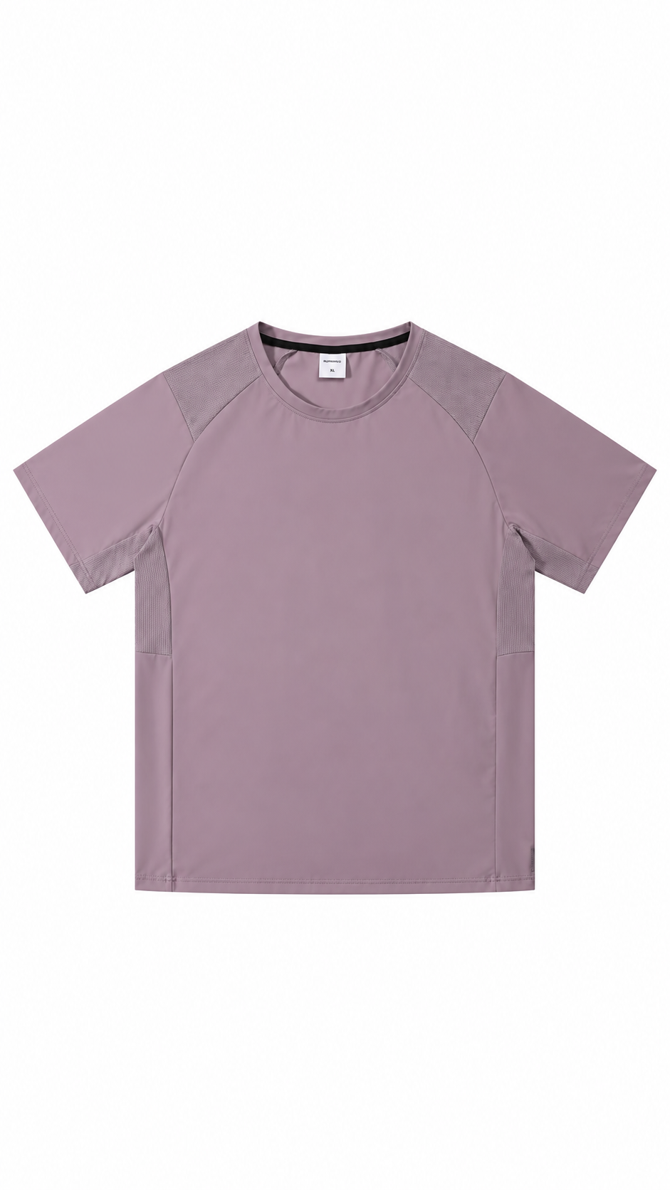 MoveLite Tee