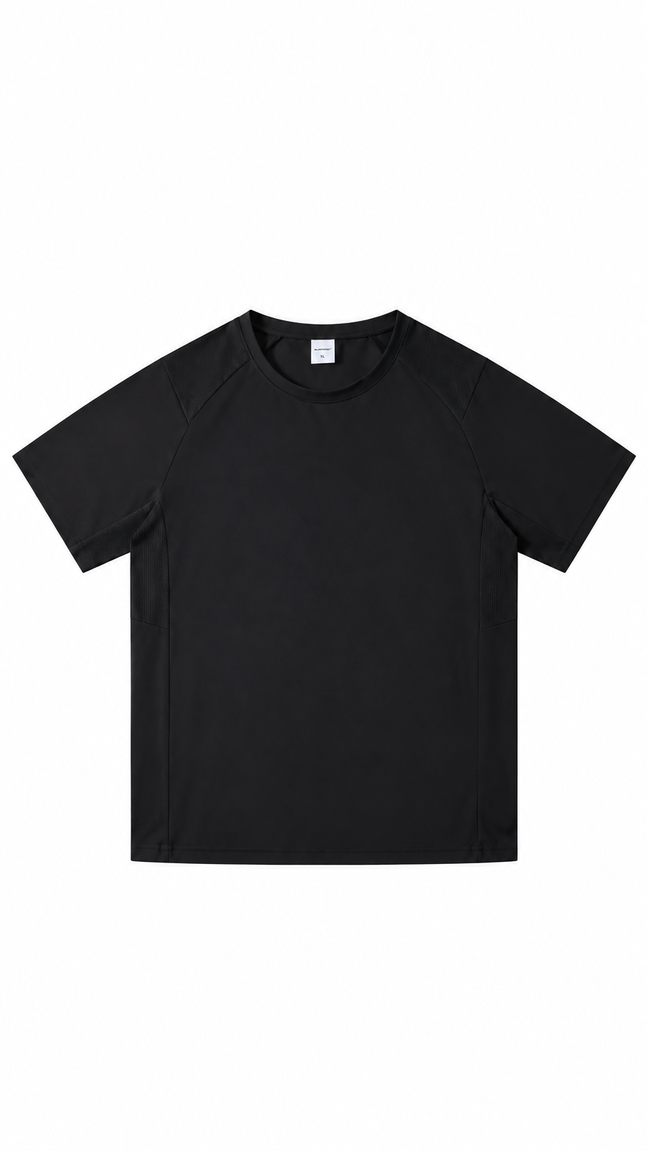 MoveLite Tee
