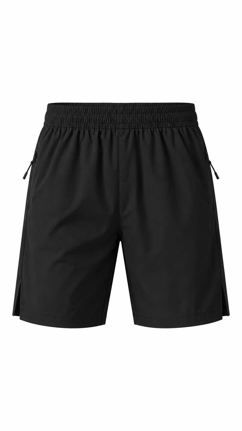 Enduro Shorts