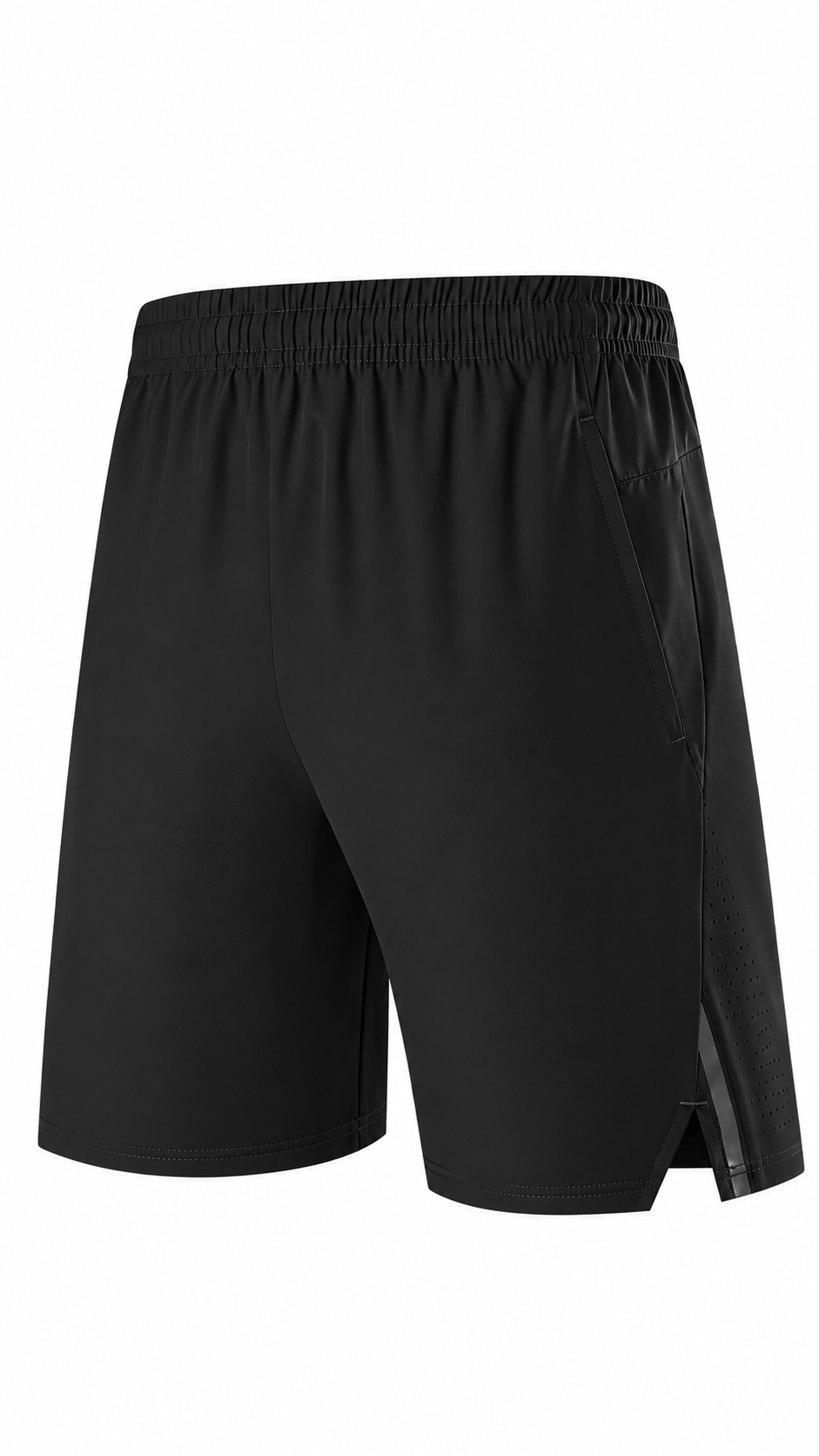 AeroFlex Shorts