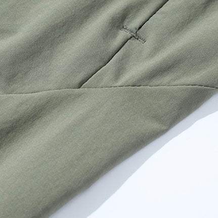 Urban Pocket Joggers