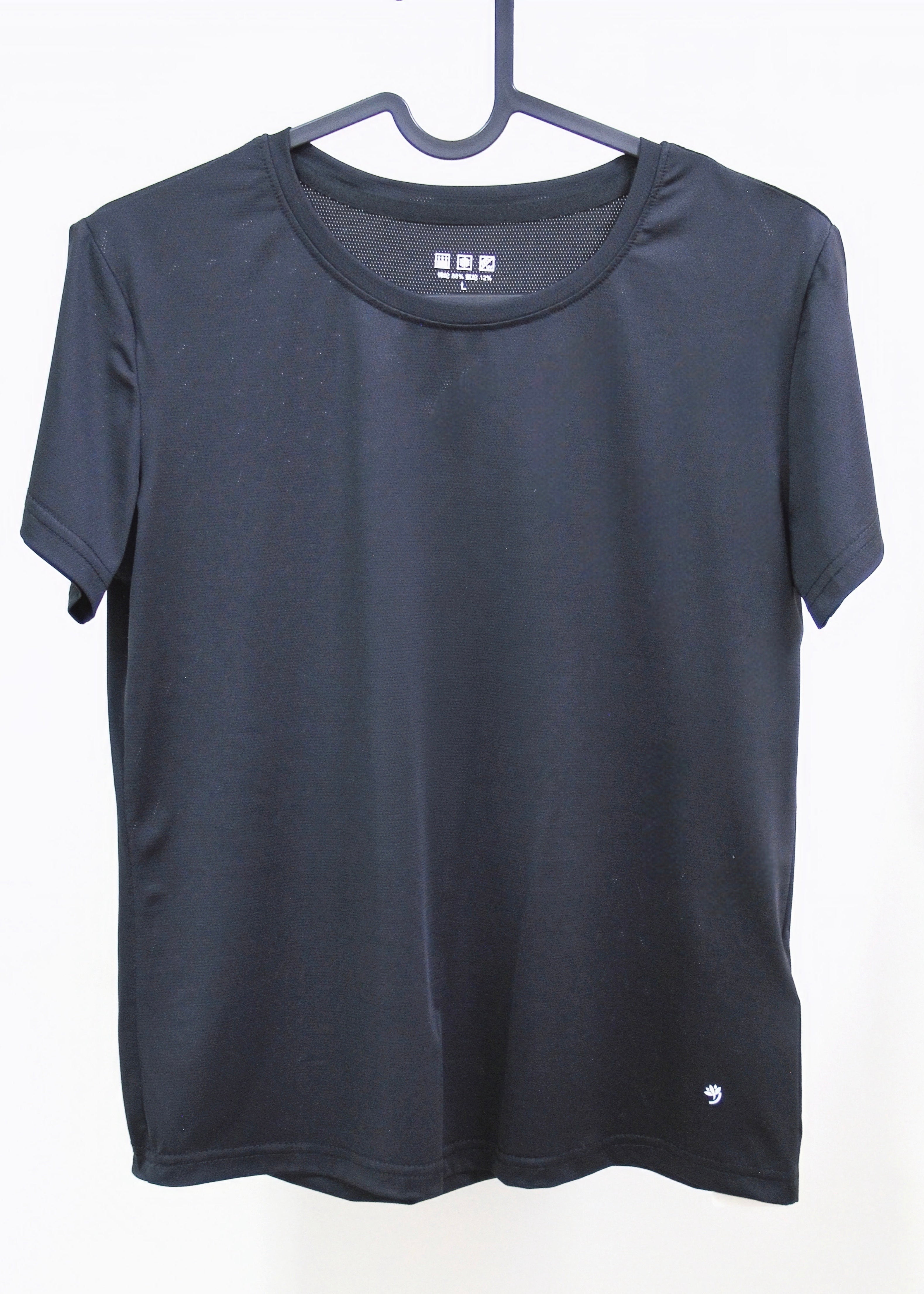 SwiftDry Tee