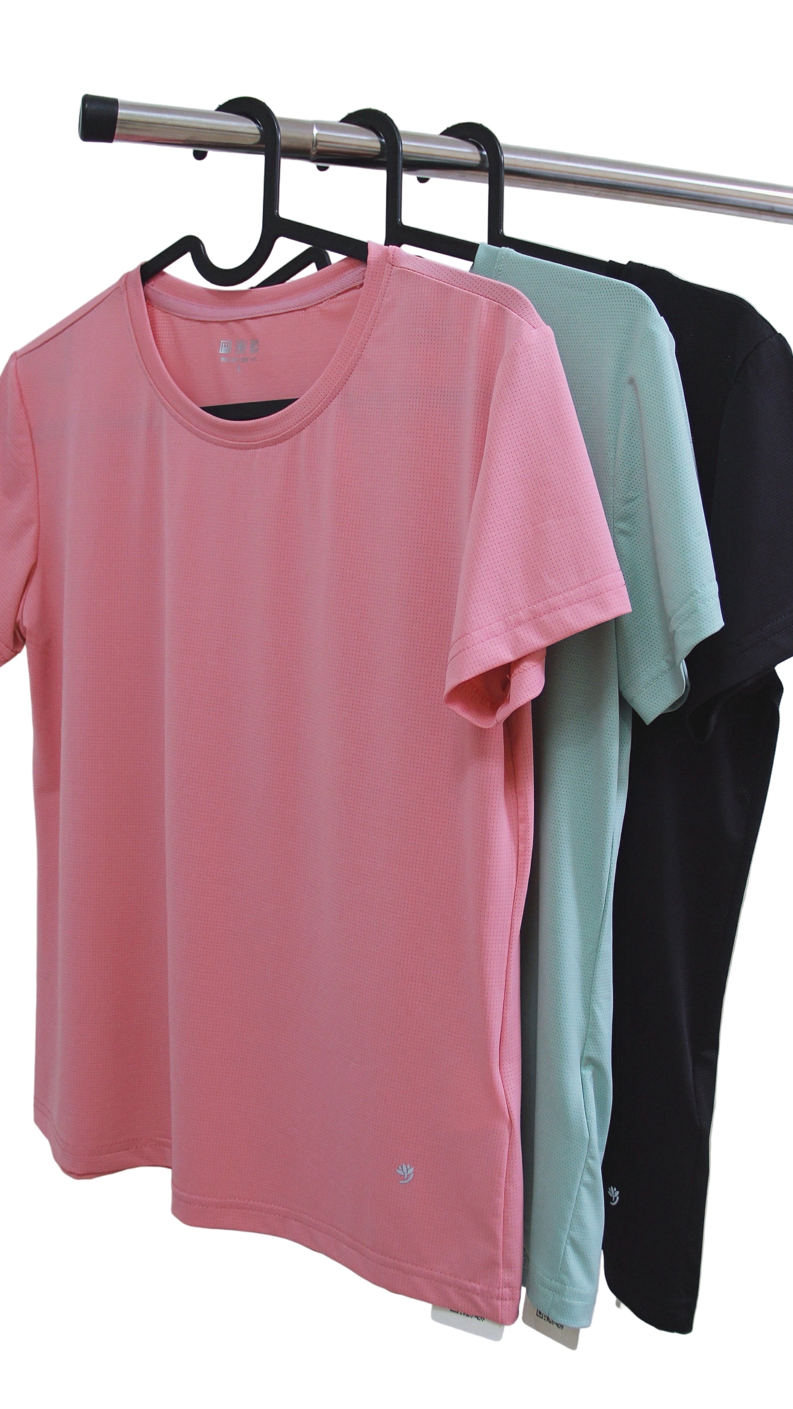 SwiftDry Tee