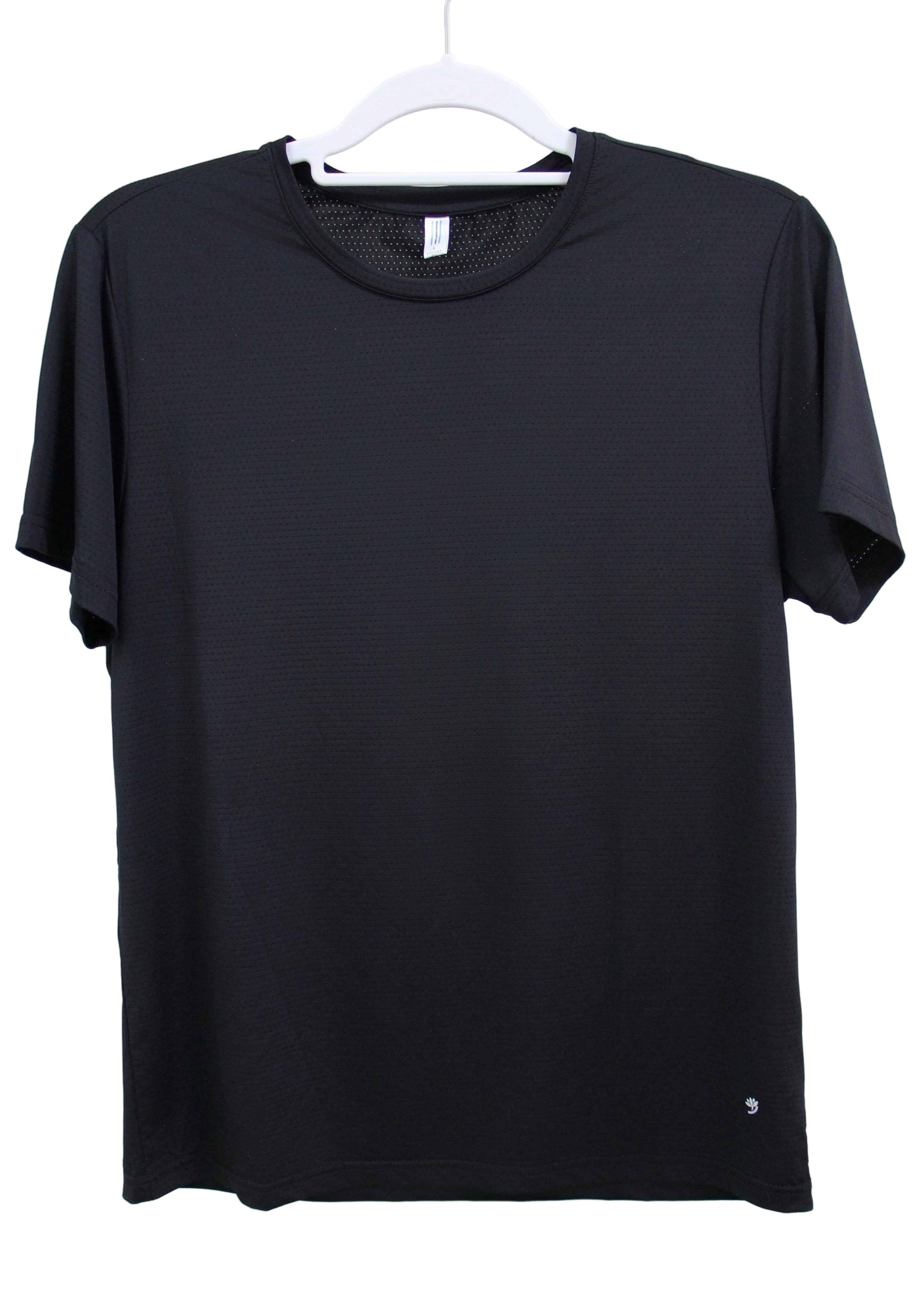 ActiveAir Short-Sleeve