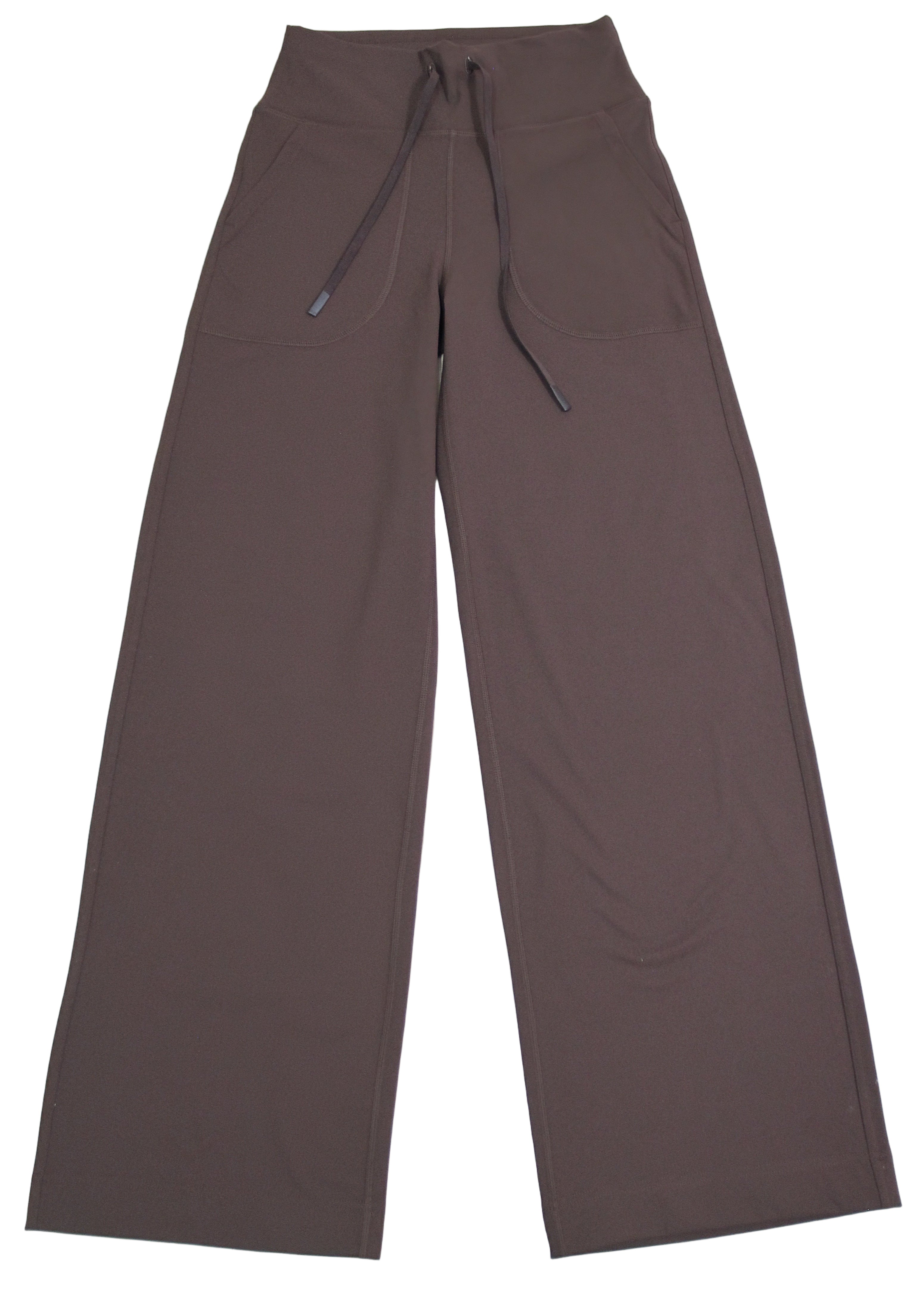 Serenity Wide Pants