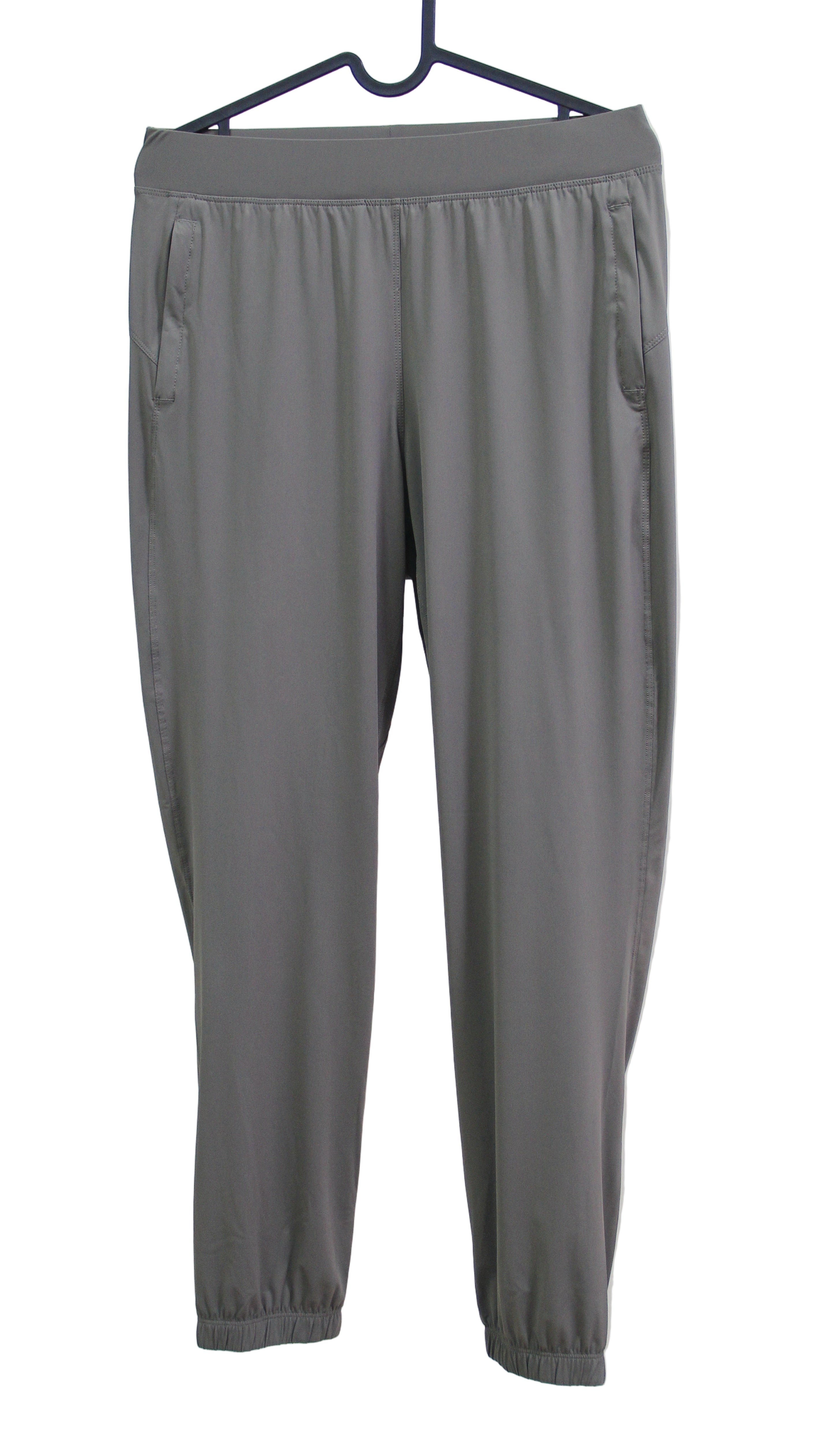AirFlow Joggers