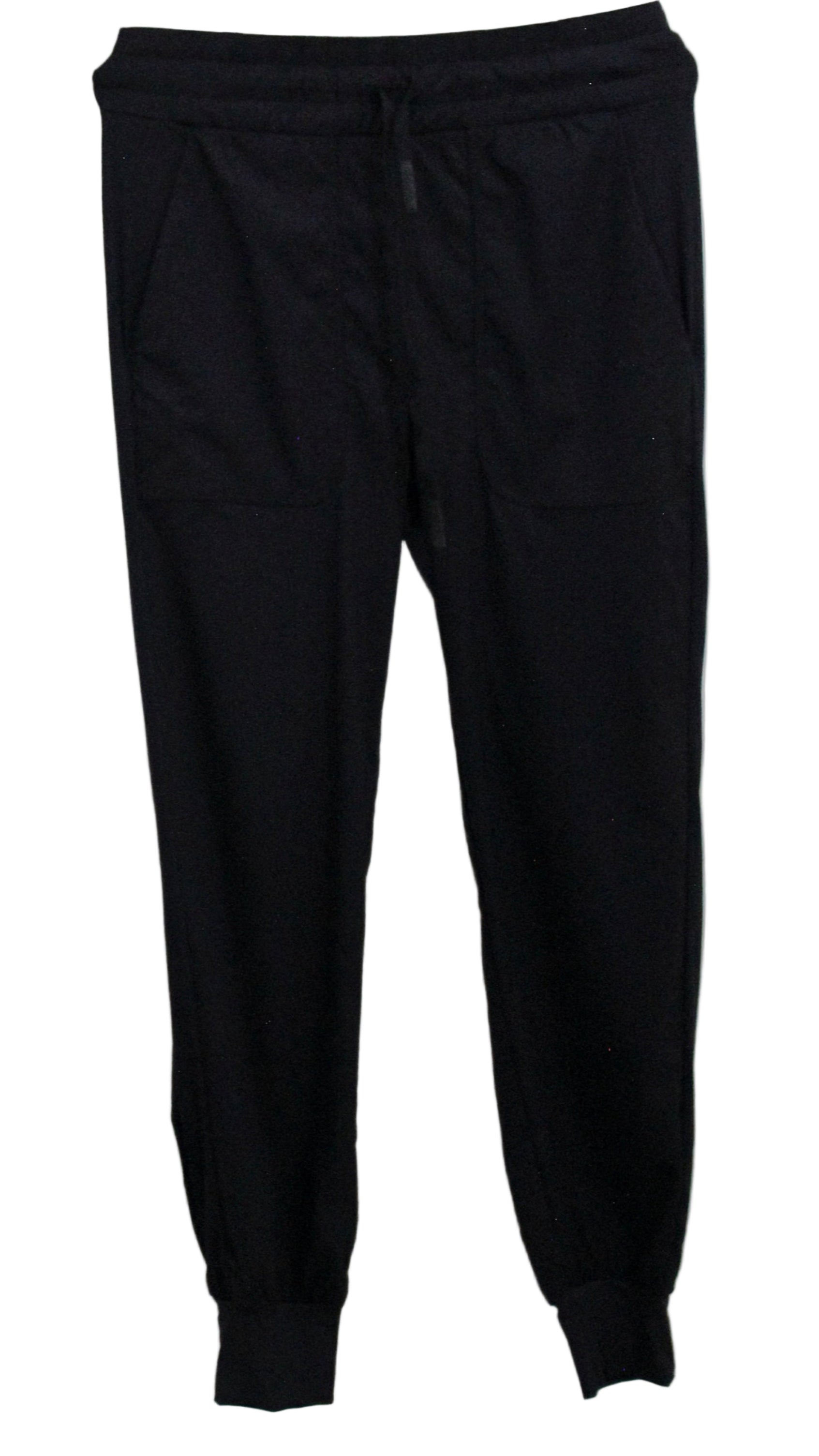 LuxeLounge Joggers