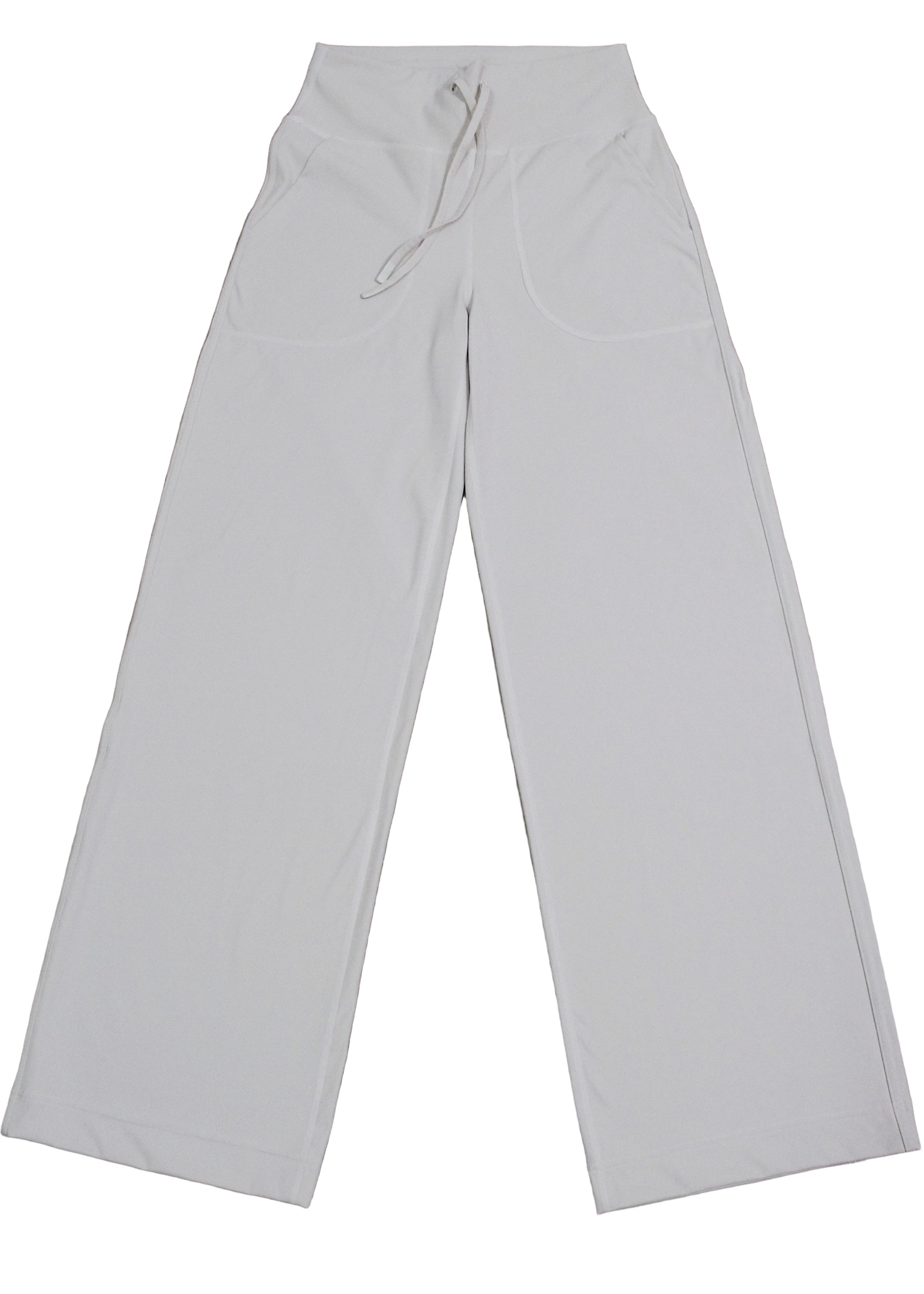 Serenity Wide Pants