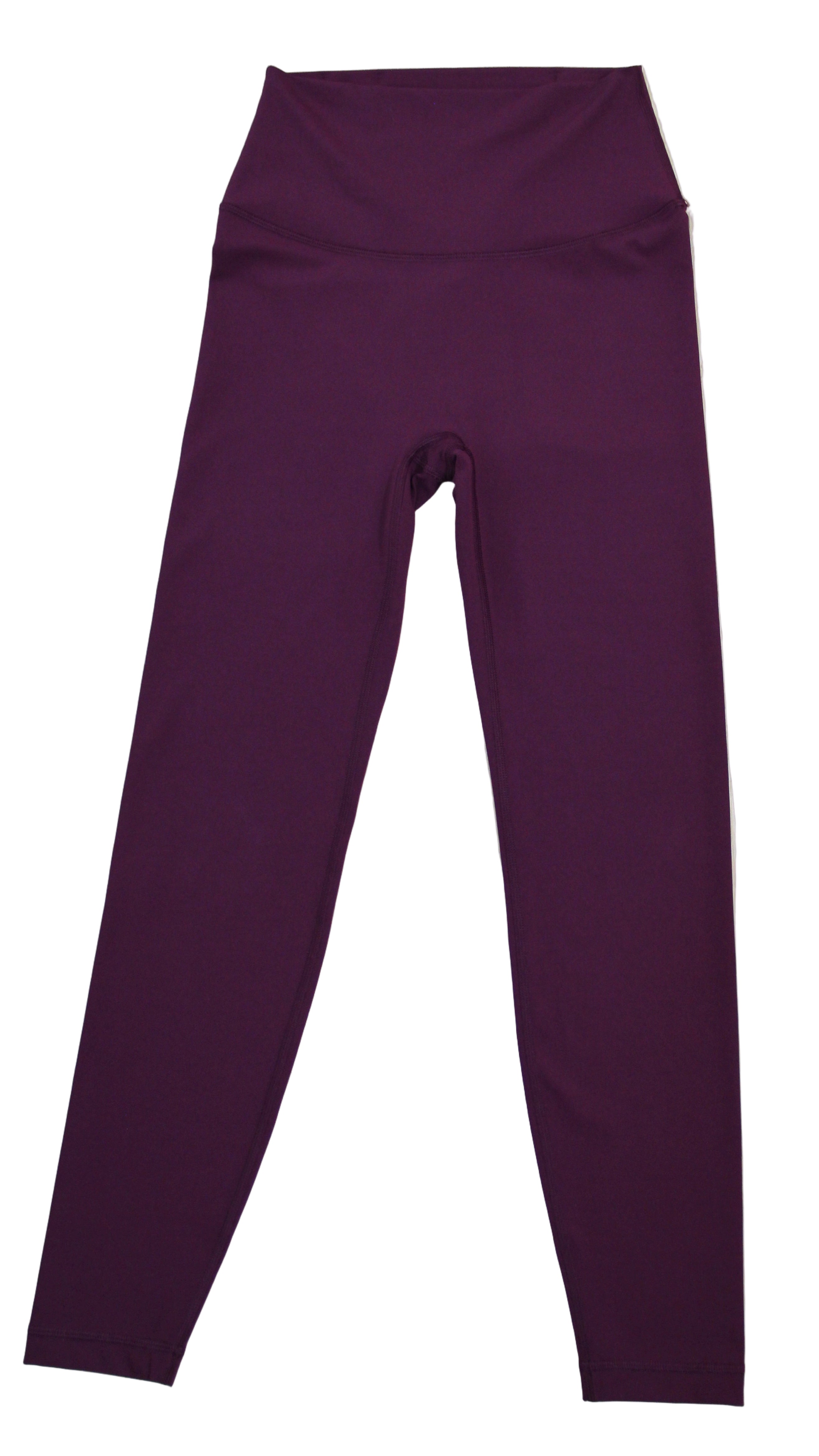 A-Flow Leggings