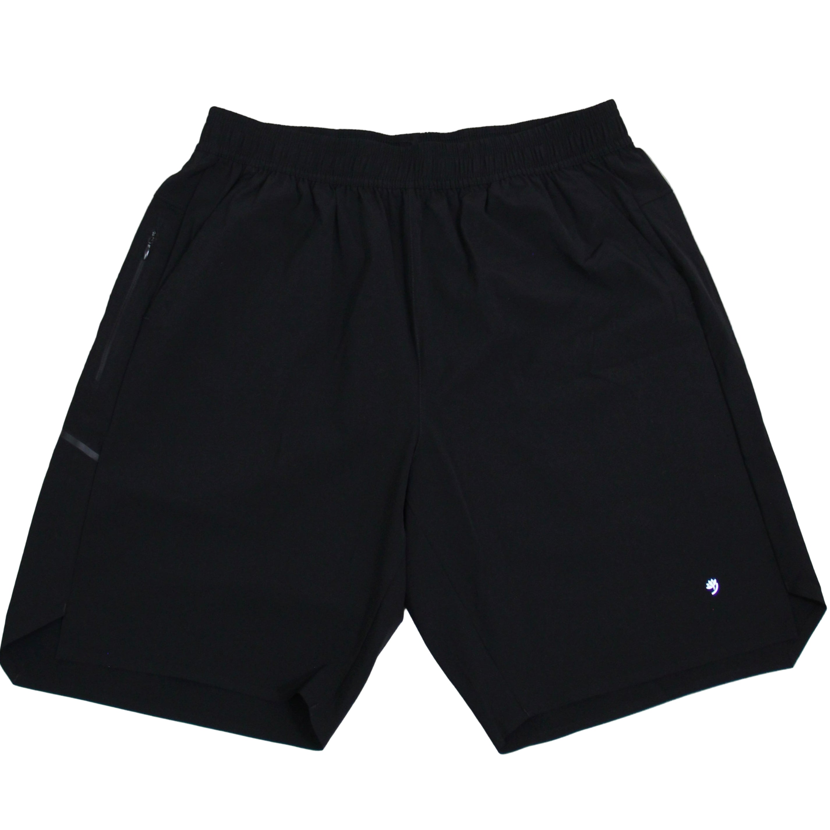 Enduro Shorts