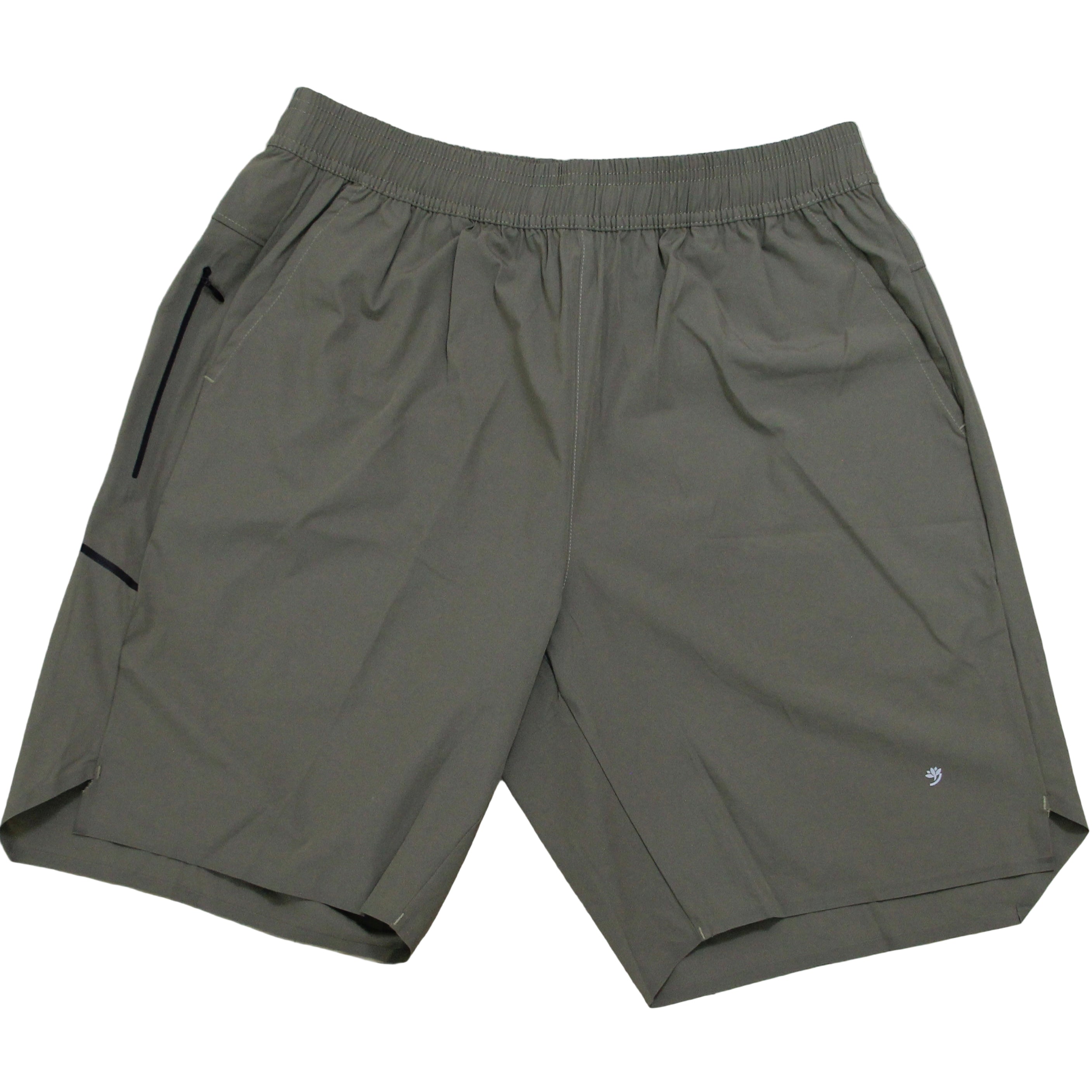 Enduro Shorts