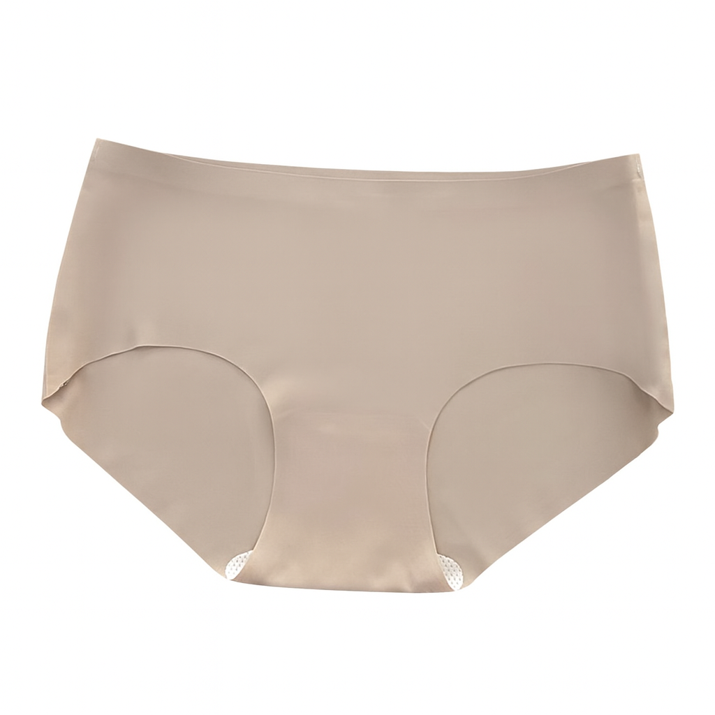 AllDay SoftFit Panty