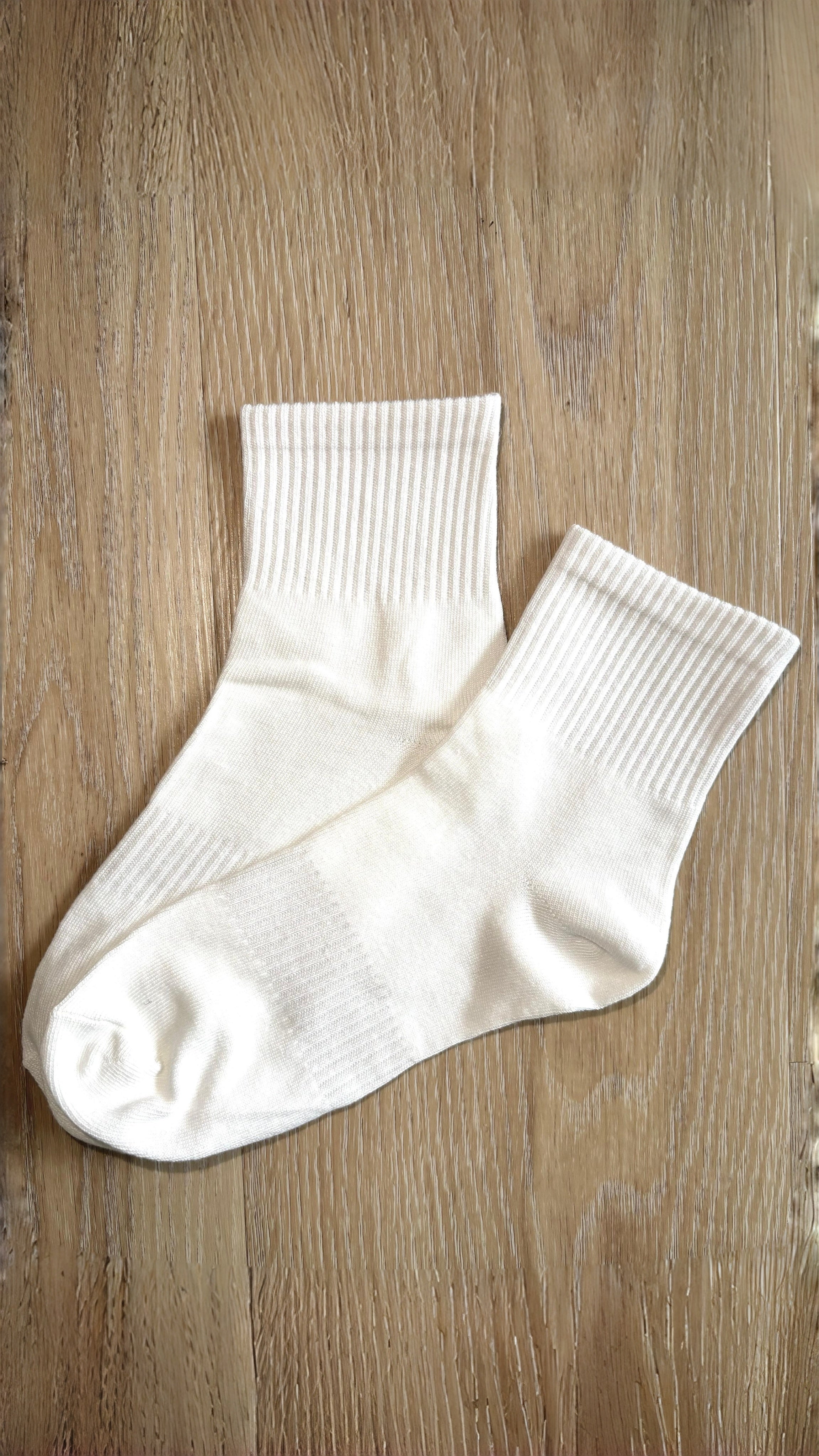 Crew Socks for Men