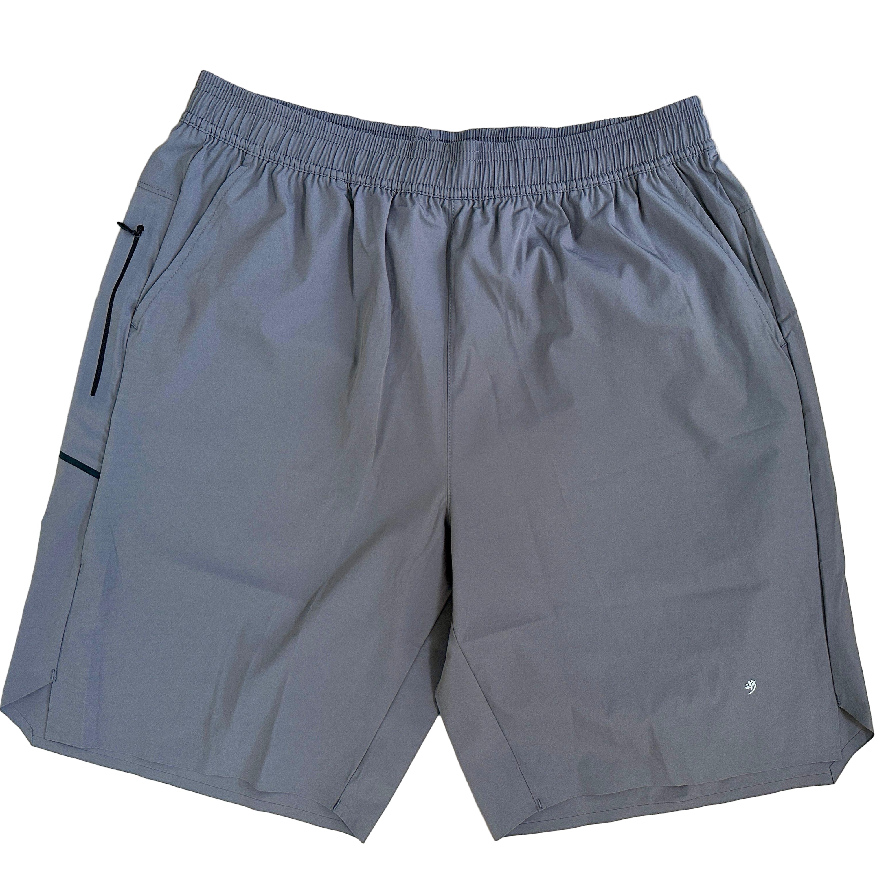 Enduro Shorts