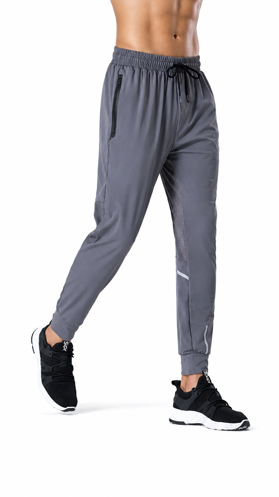 FlexMove Joggers