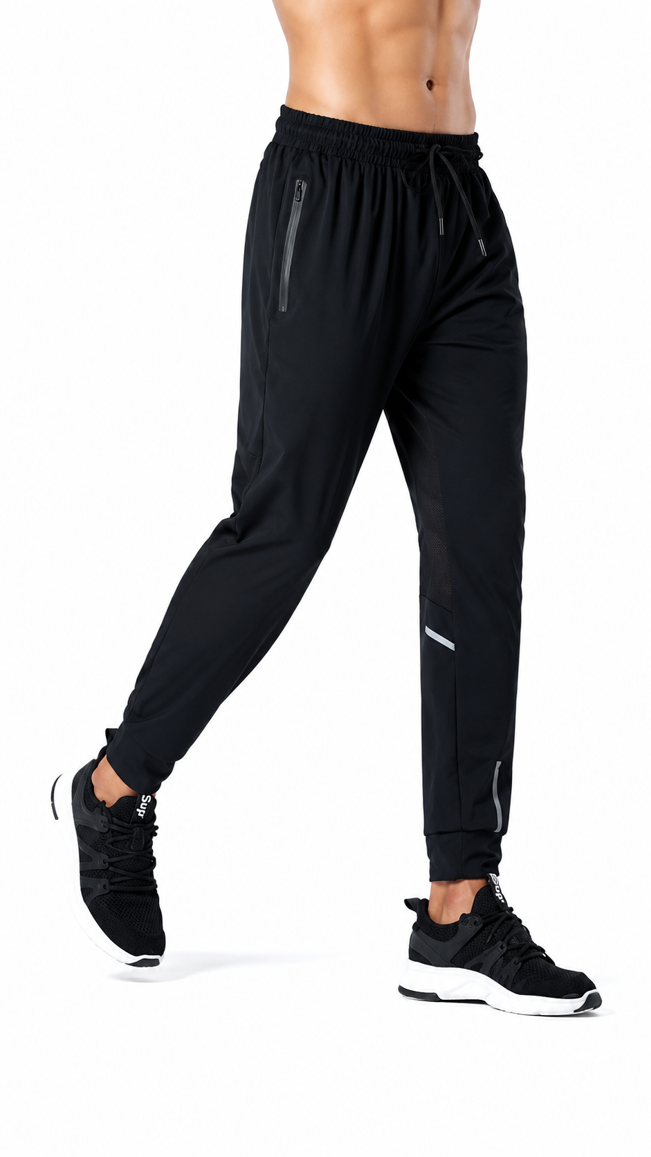 FlexMove Joggers