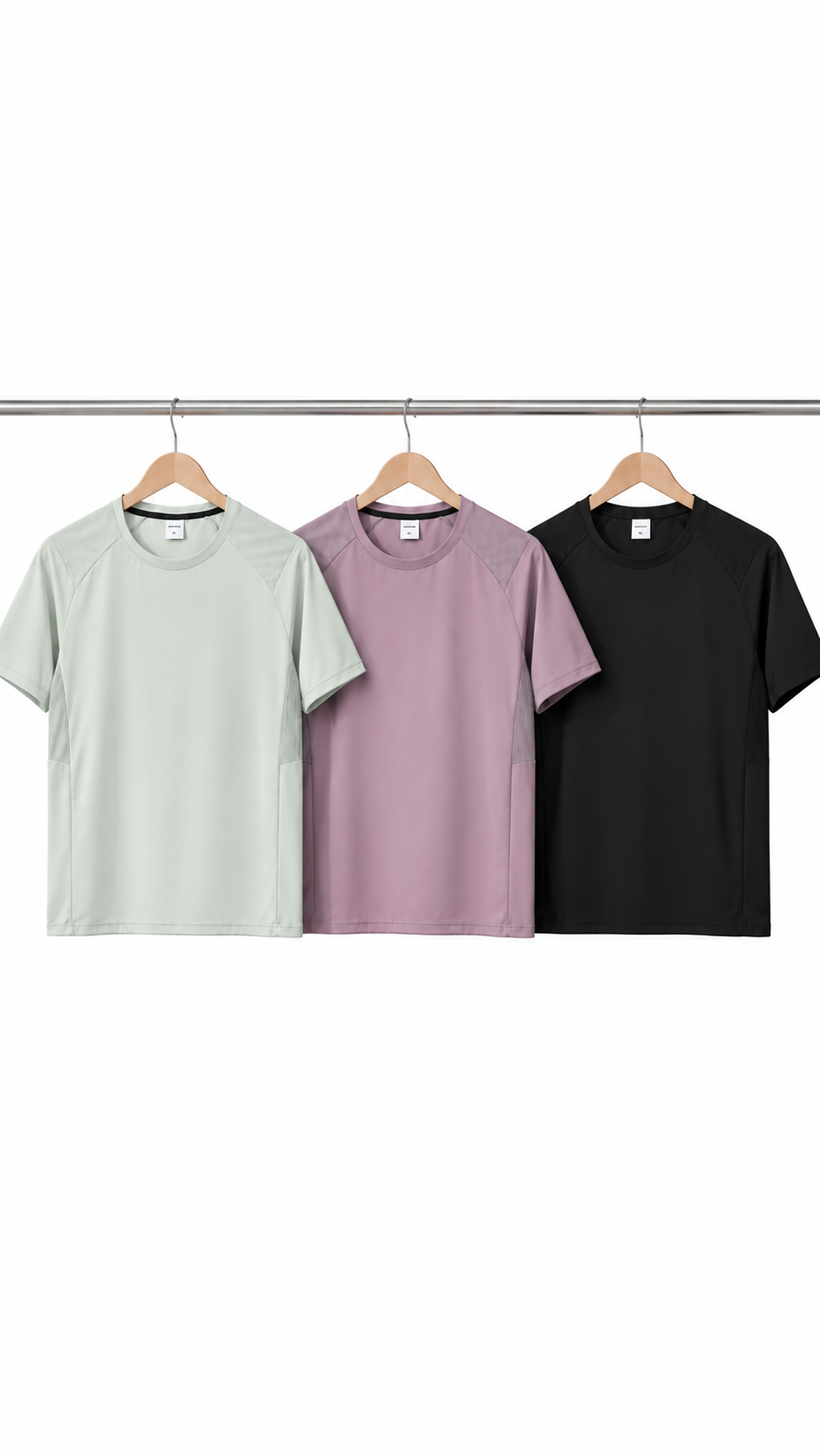 MoveLite Tee