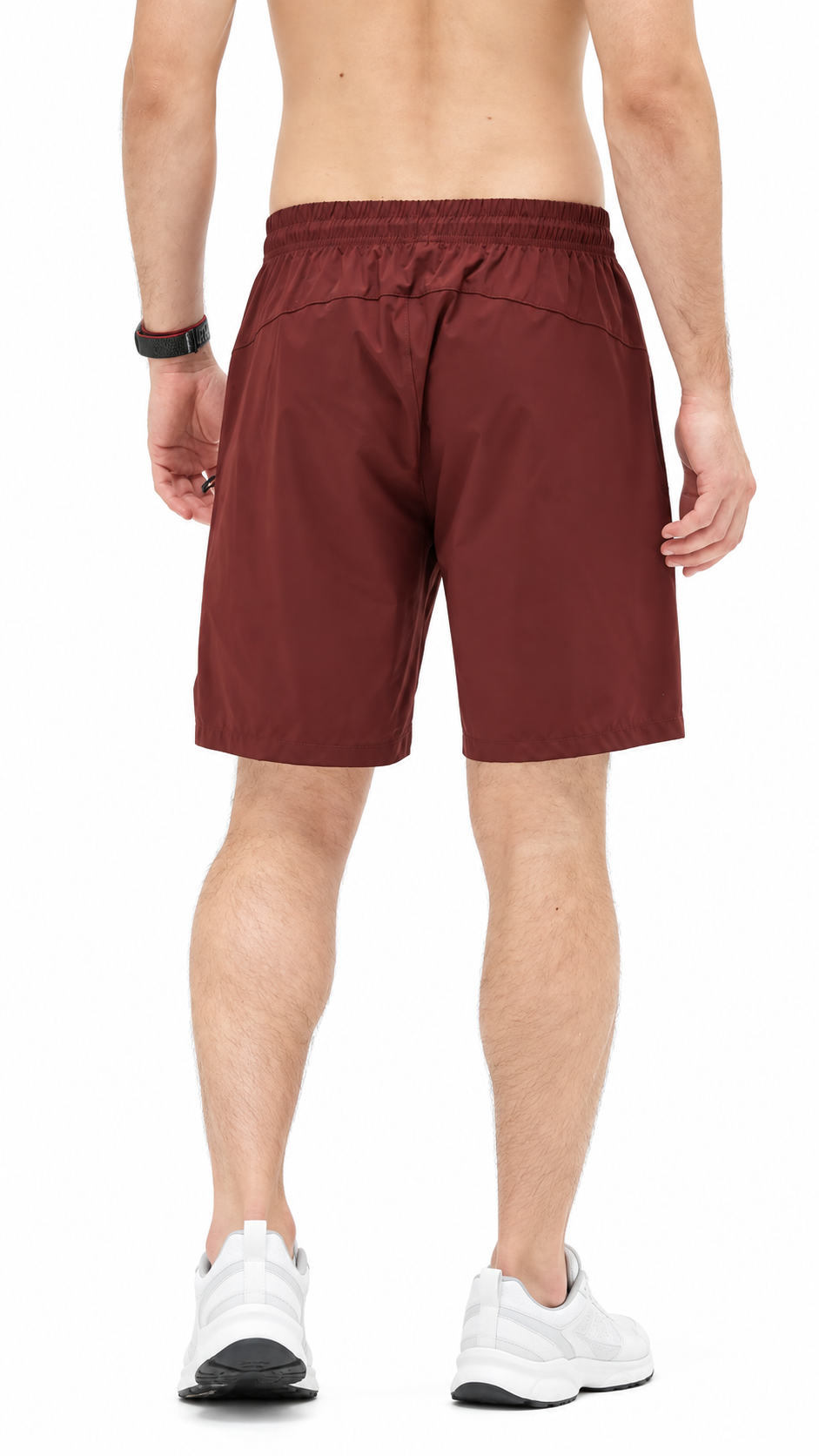 TrailFlex Cargo Shorts