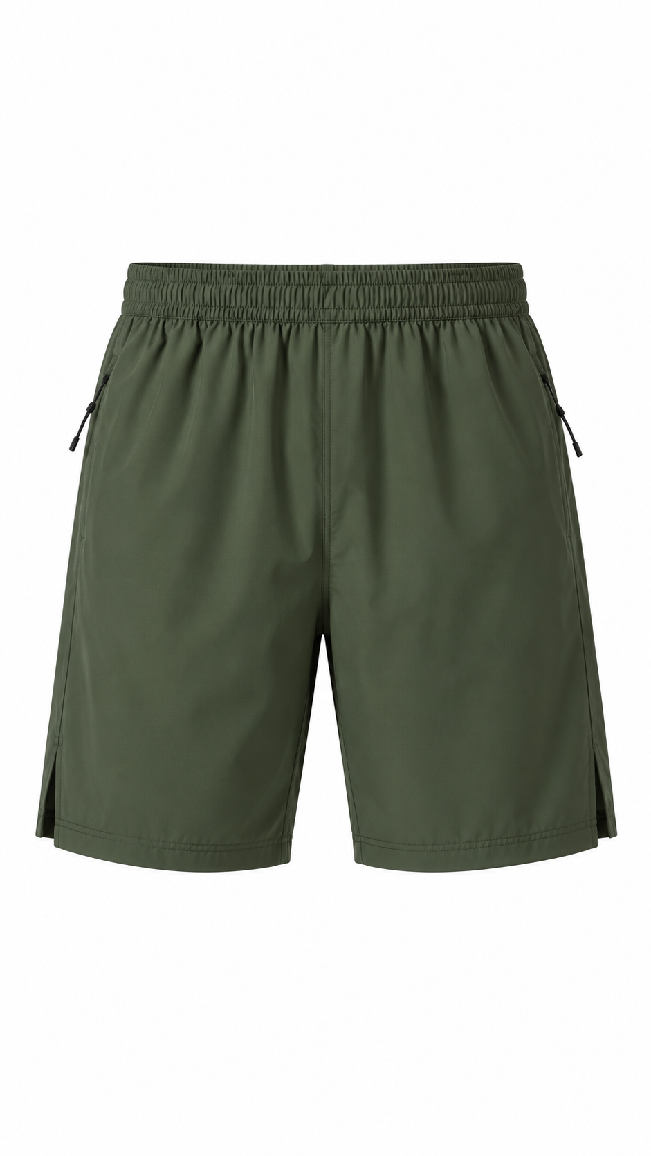 Enduro Shorts