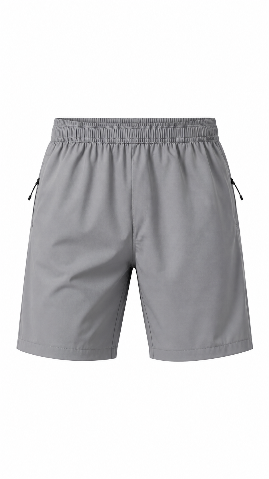 Enduro Shorts