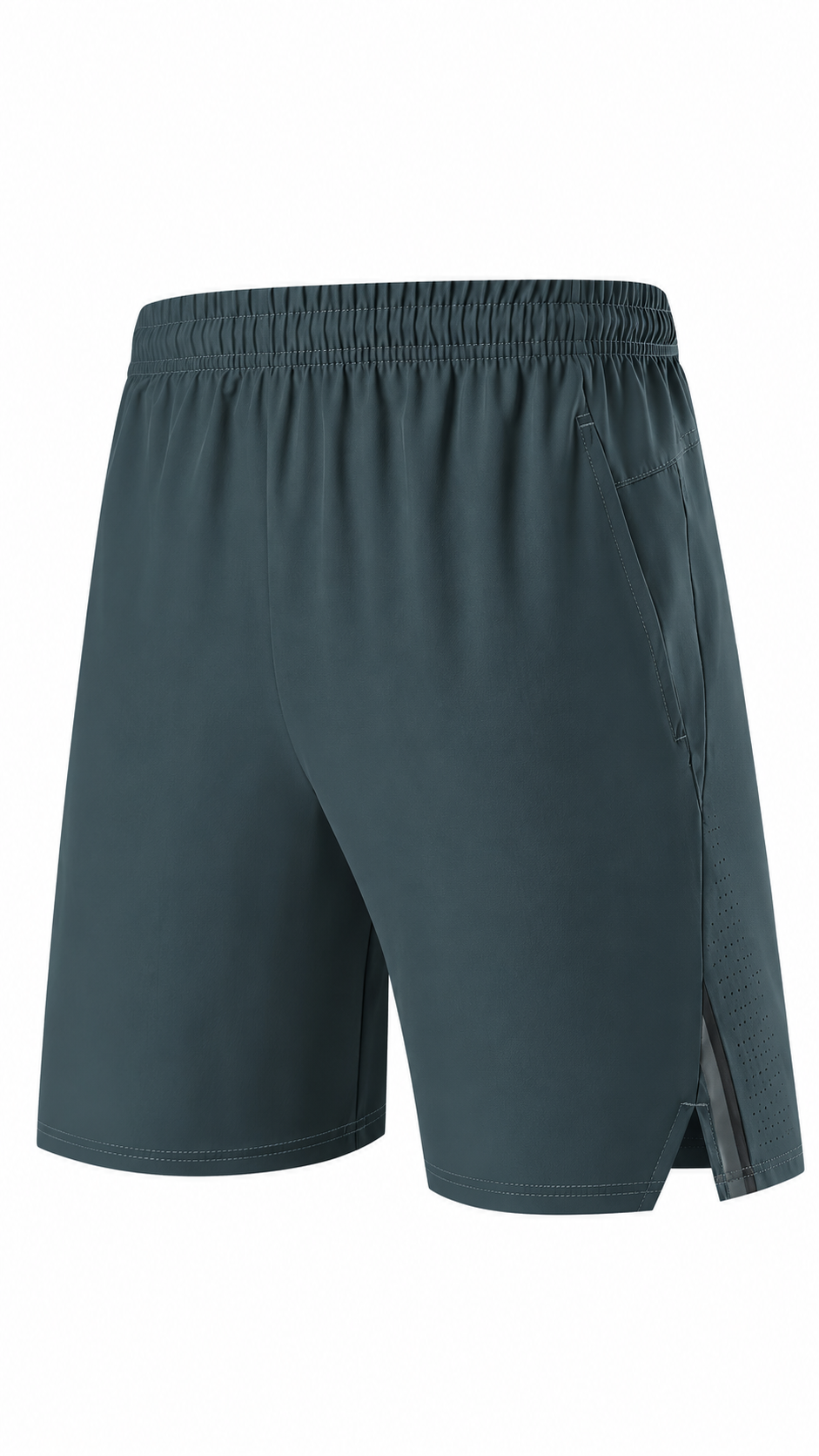 AeroFlex Shorts