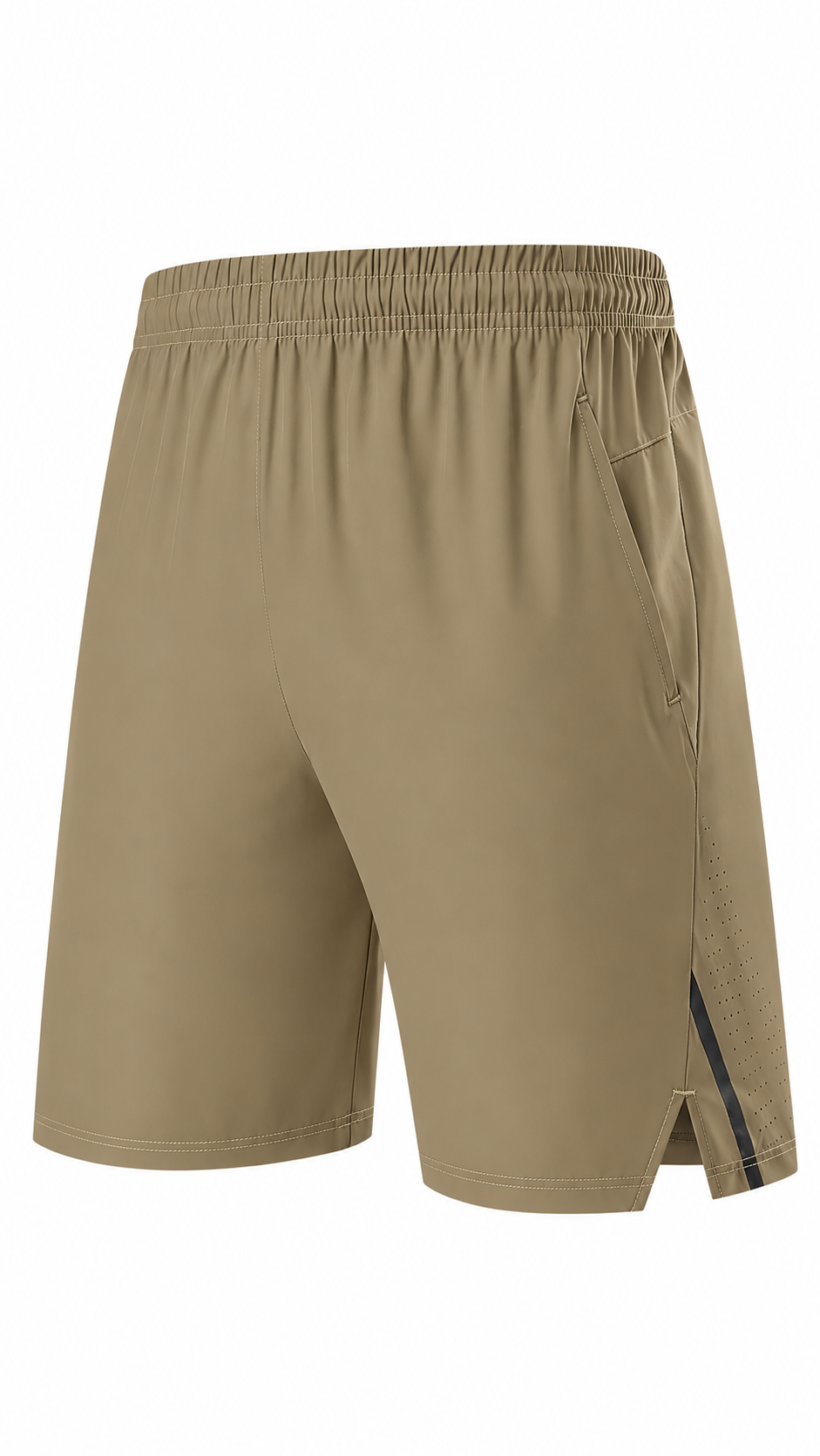 AeroFlex Shorts