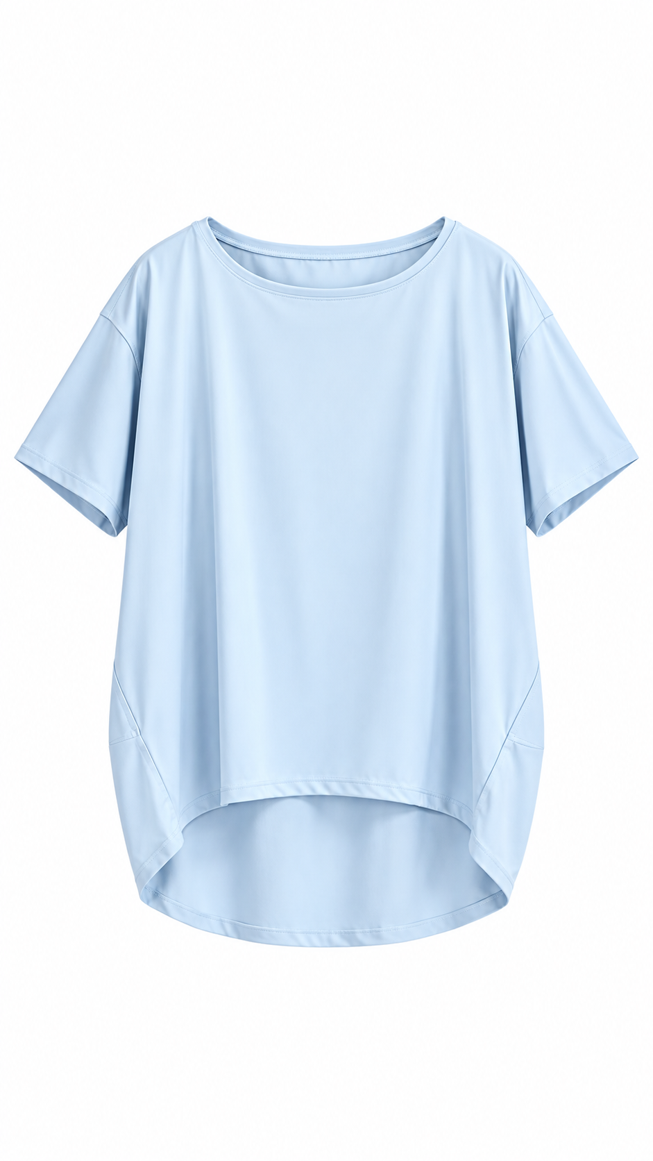 FlowLite Tee