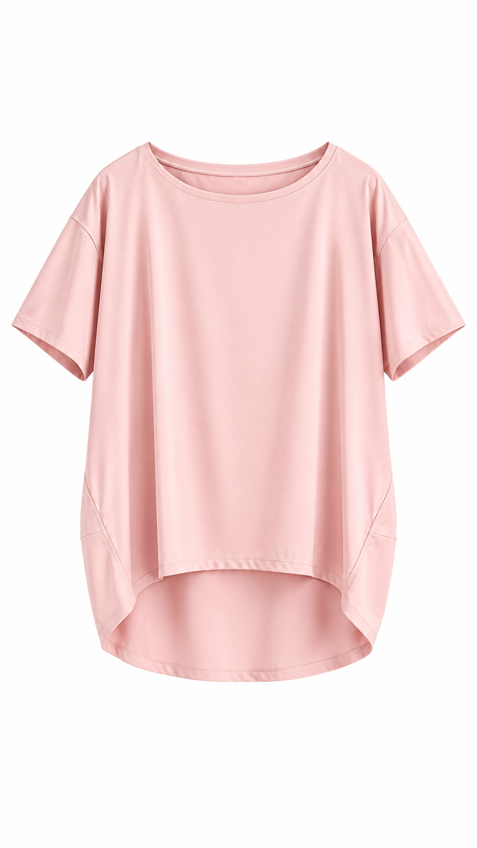 FlowLite Tee