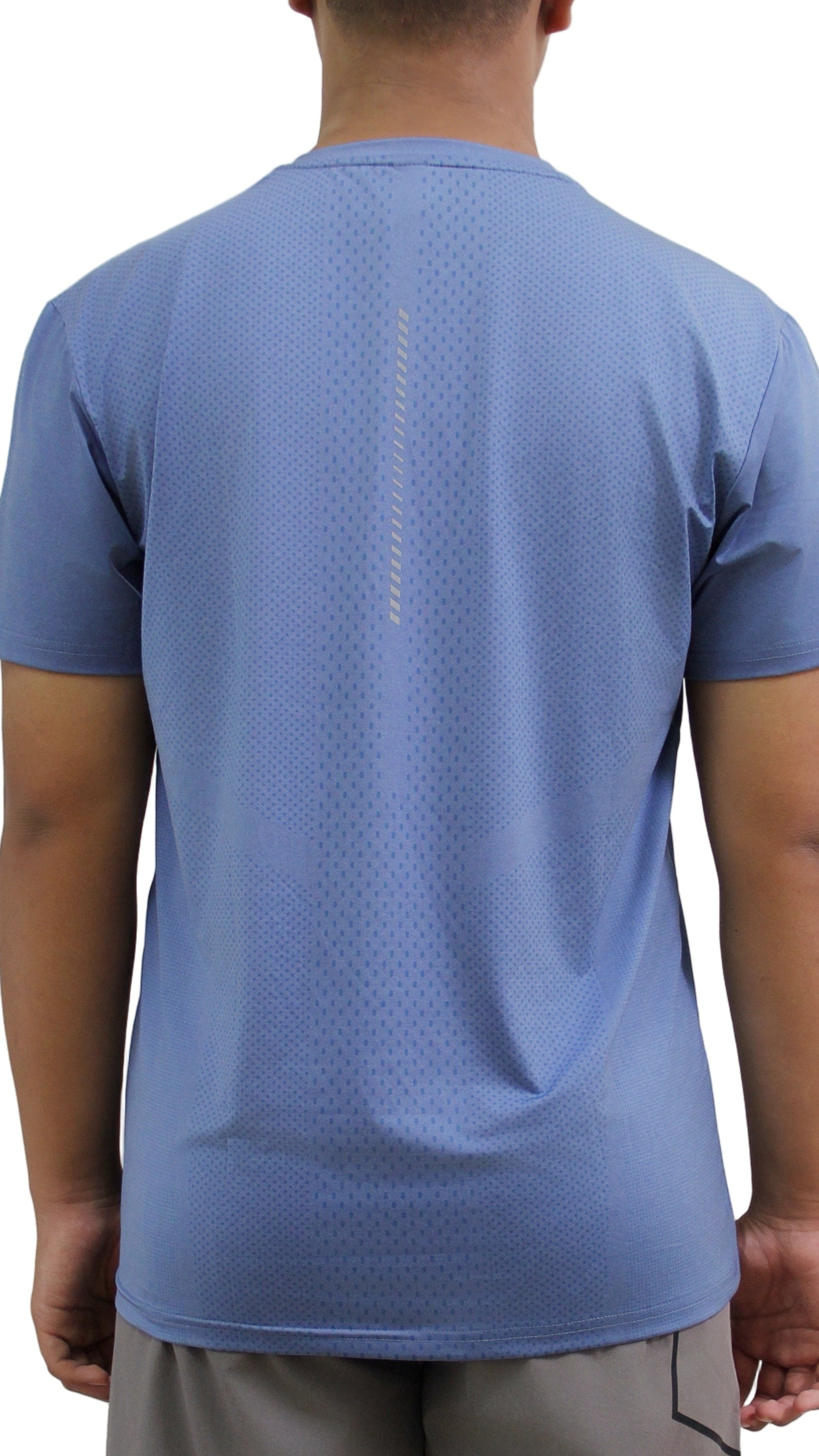 HydraCool Short-Sleeve