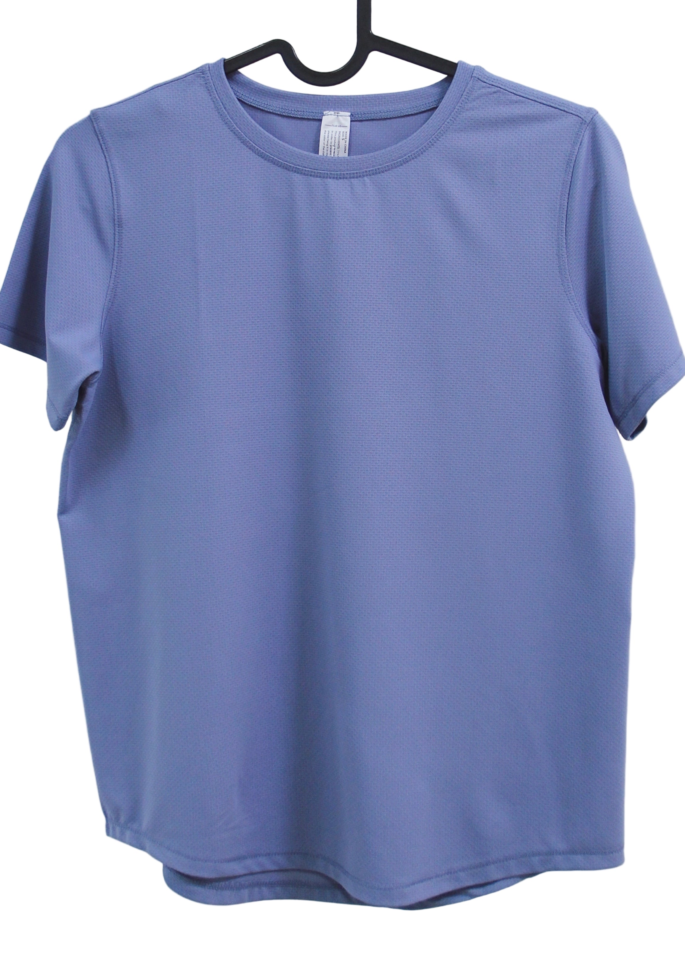 Moonstone Tee