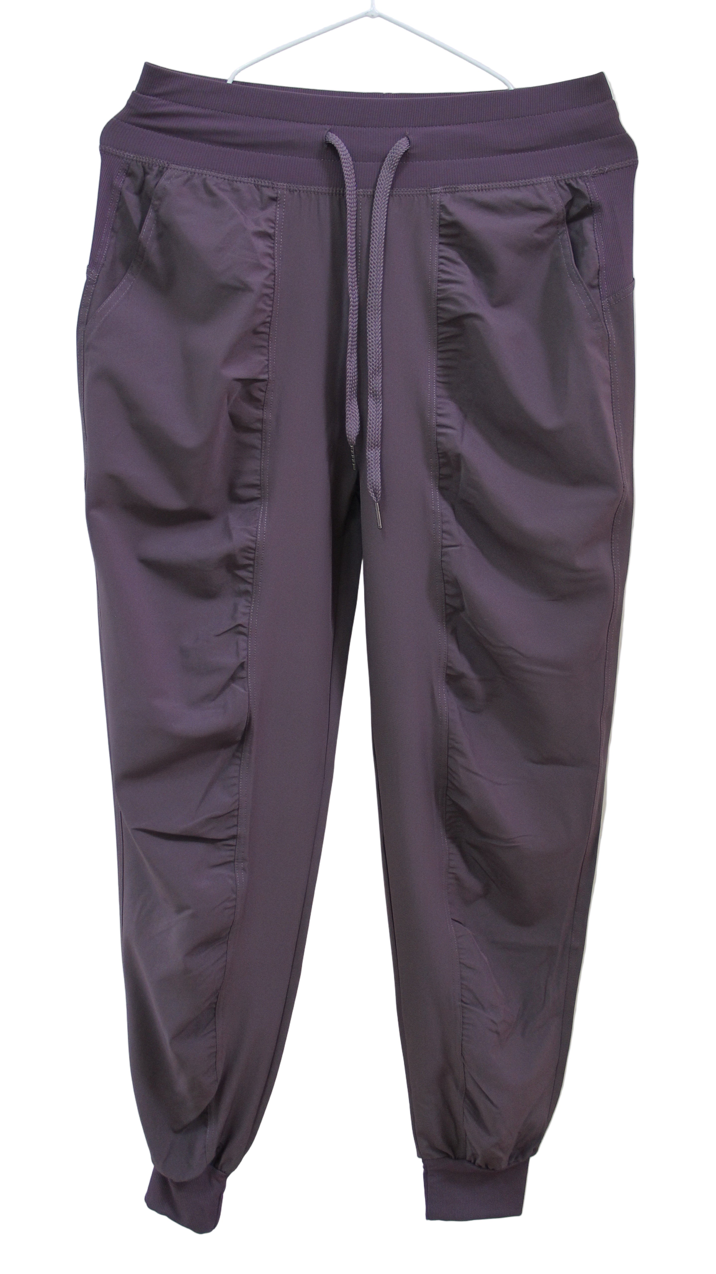 Stride Luxe Joggers