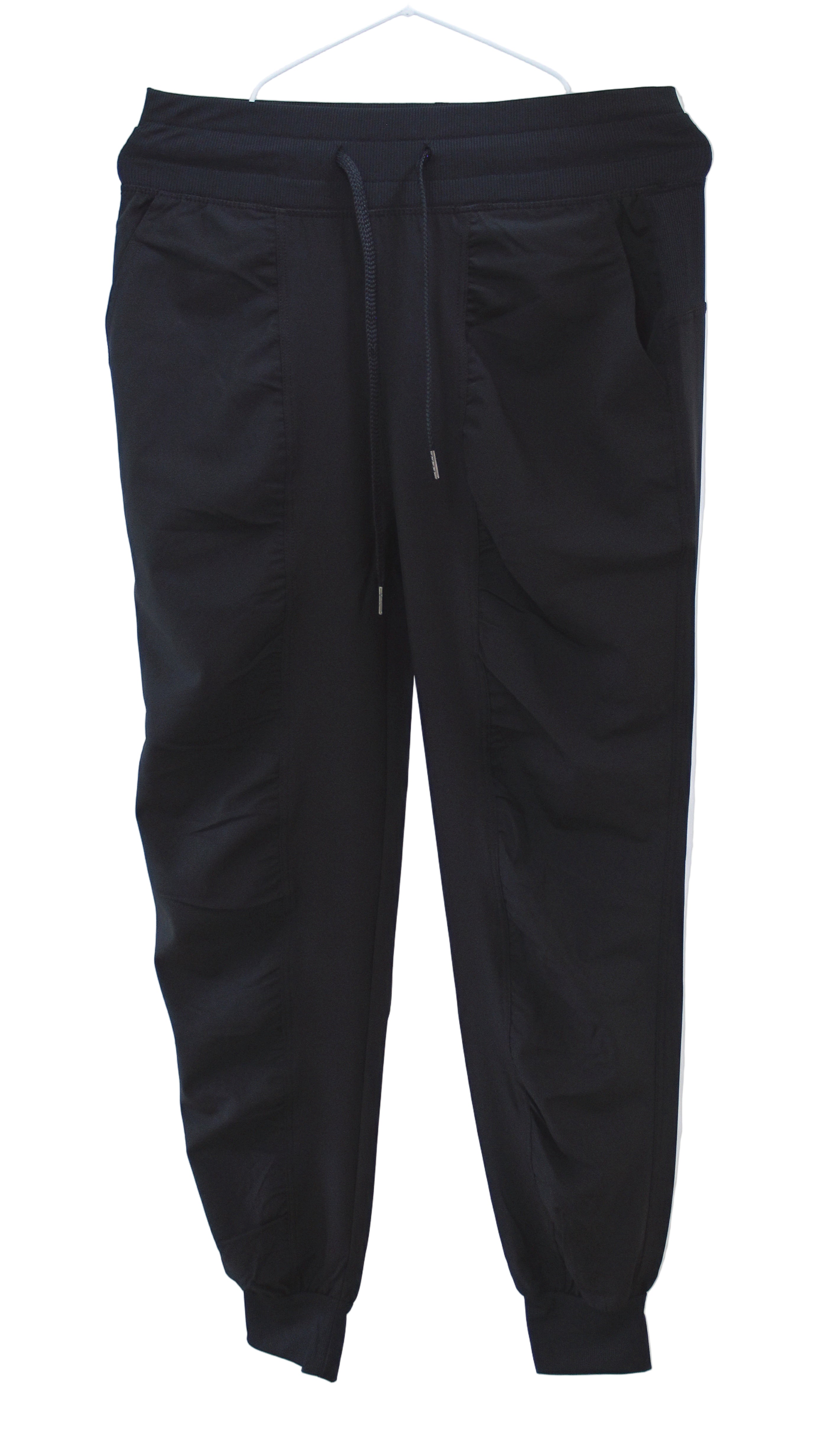 Stride Luxe Joggers