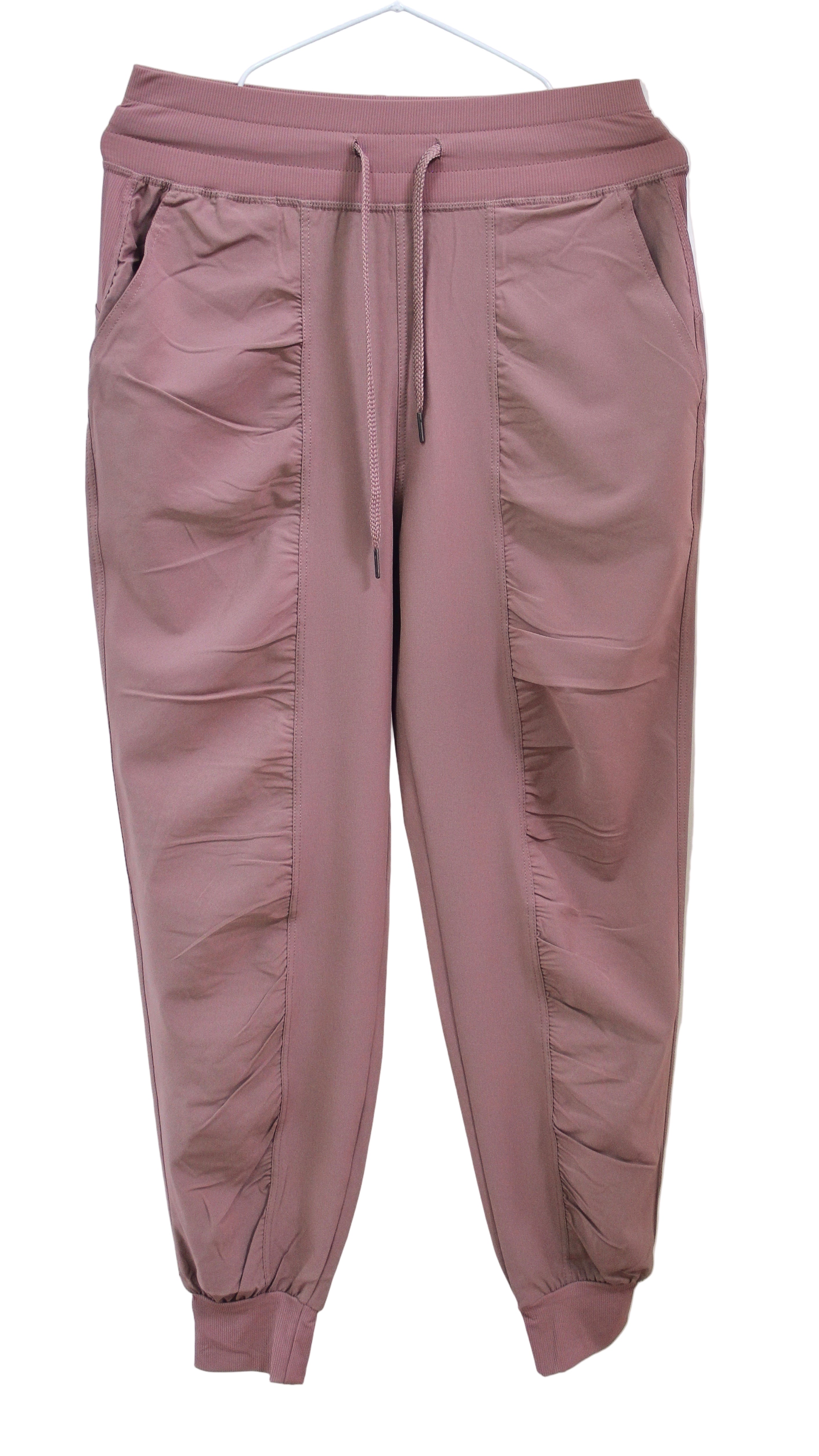 Stride Luxe Joggers