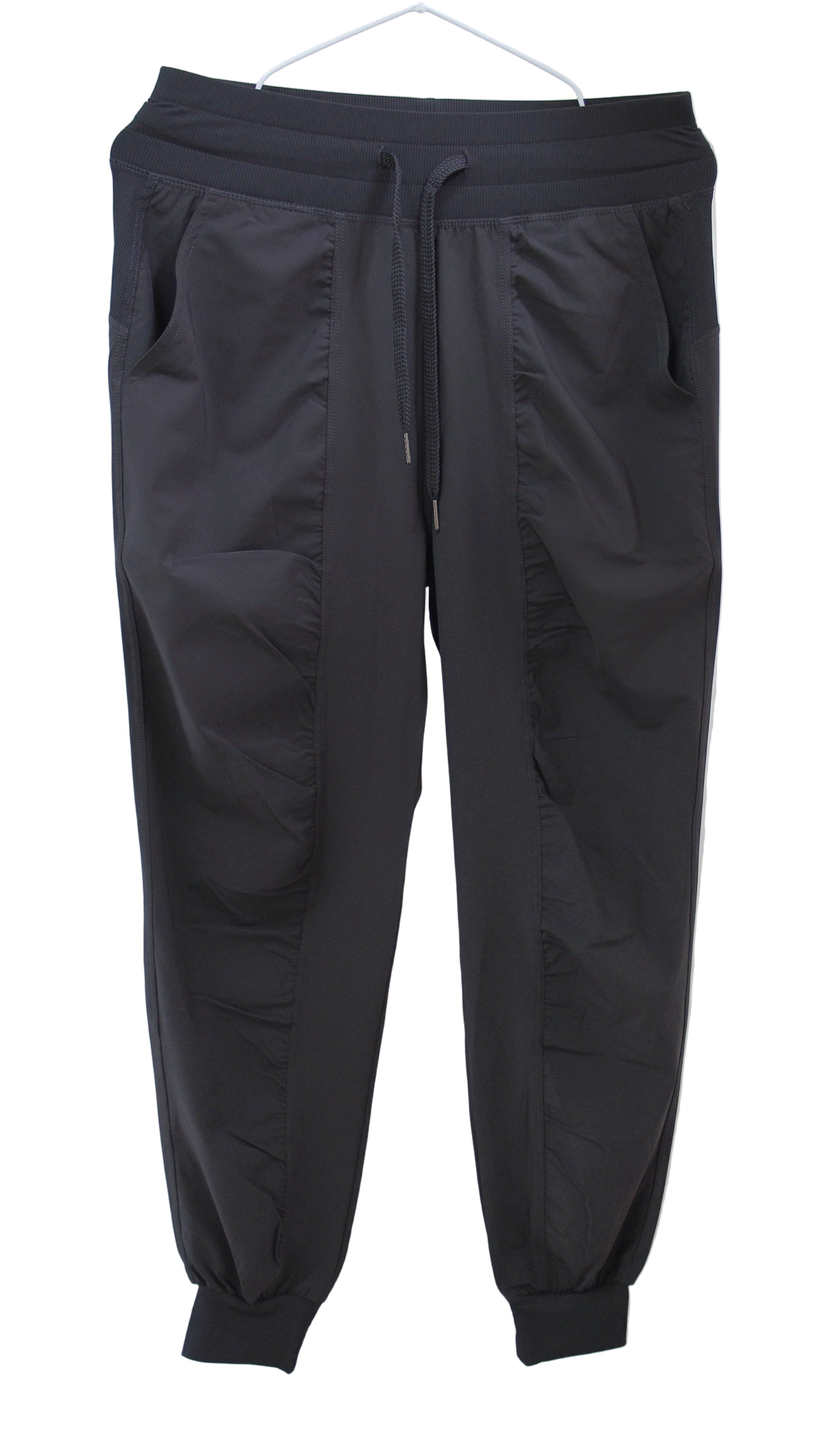 Stride Luxe Joggers