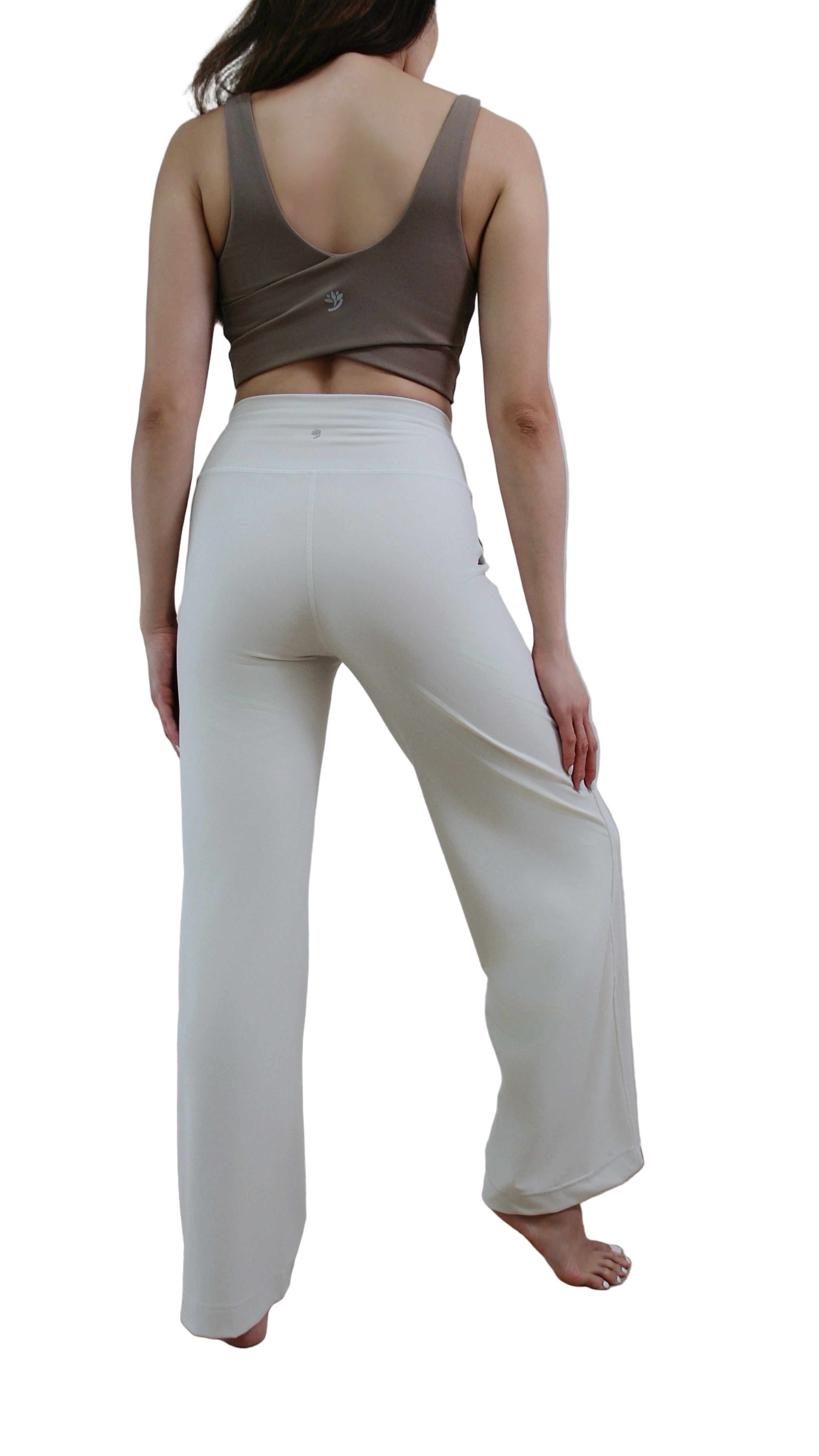 Serenity Wide Pants