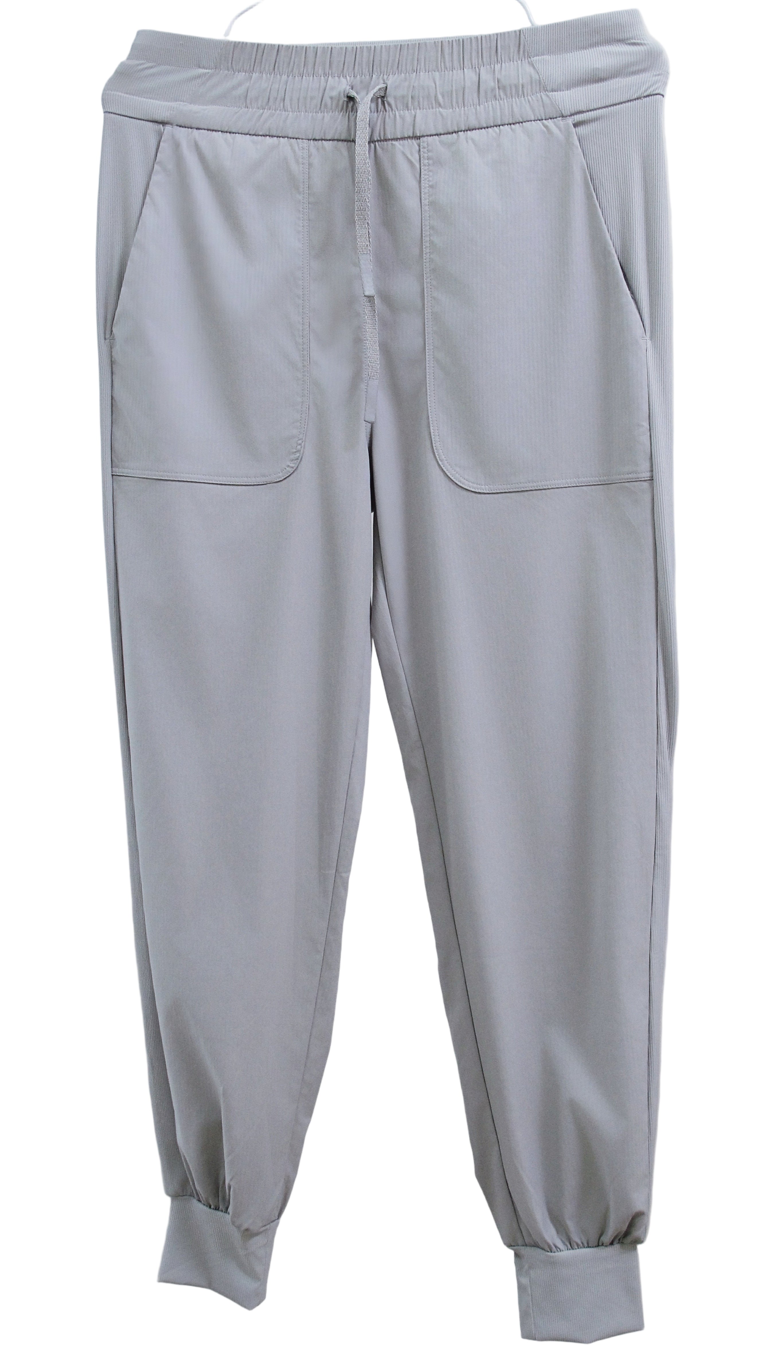 LuxeLounge Joggers