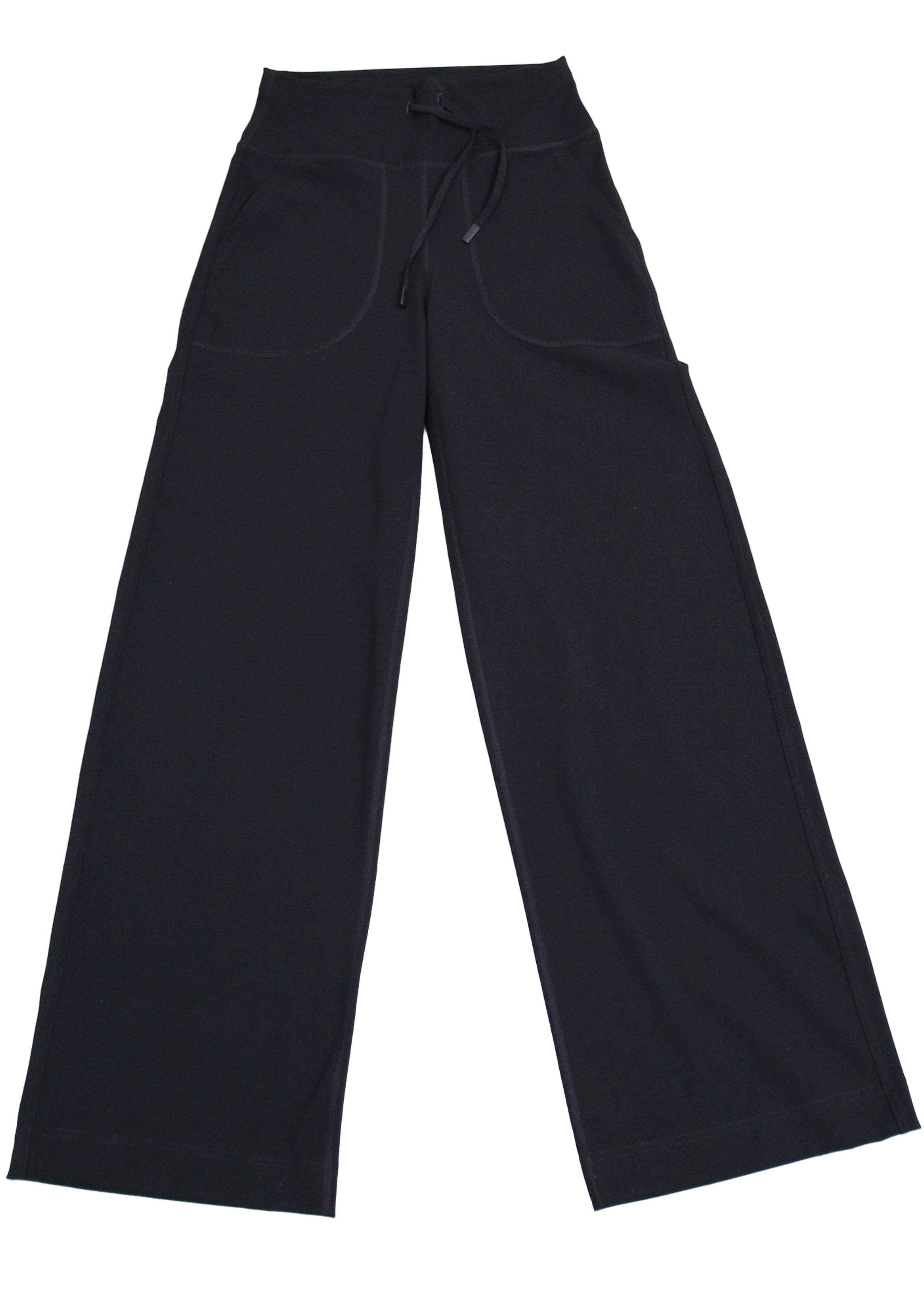 Serenity Wide Pants