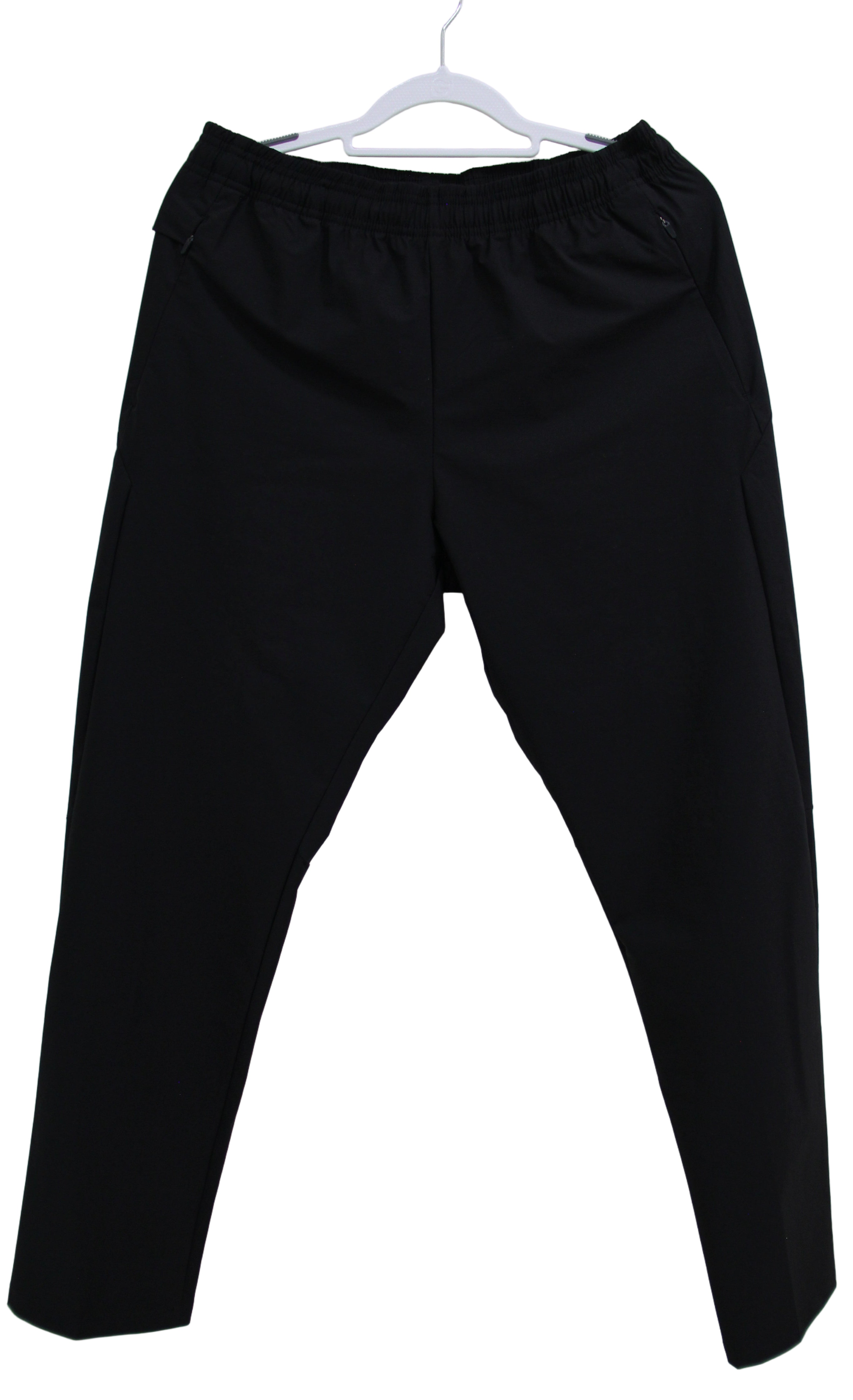 Urban Pocket Joggers