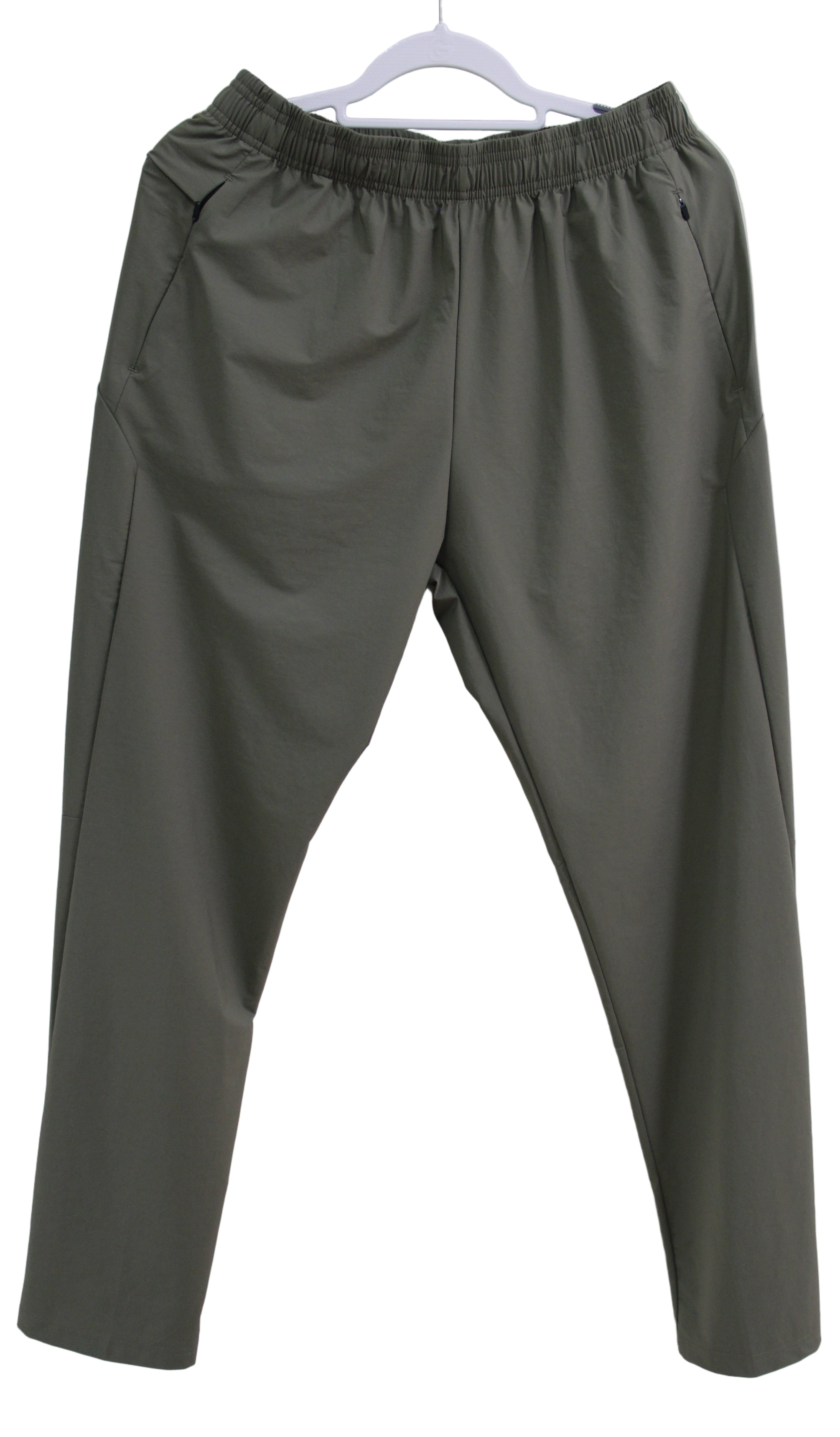 Urban Pocket Joggers