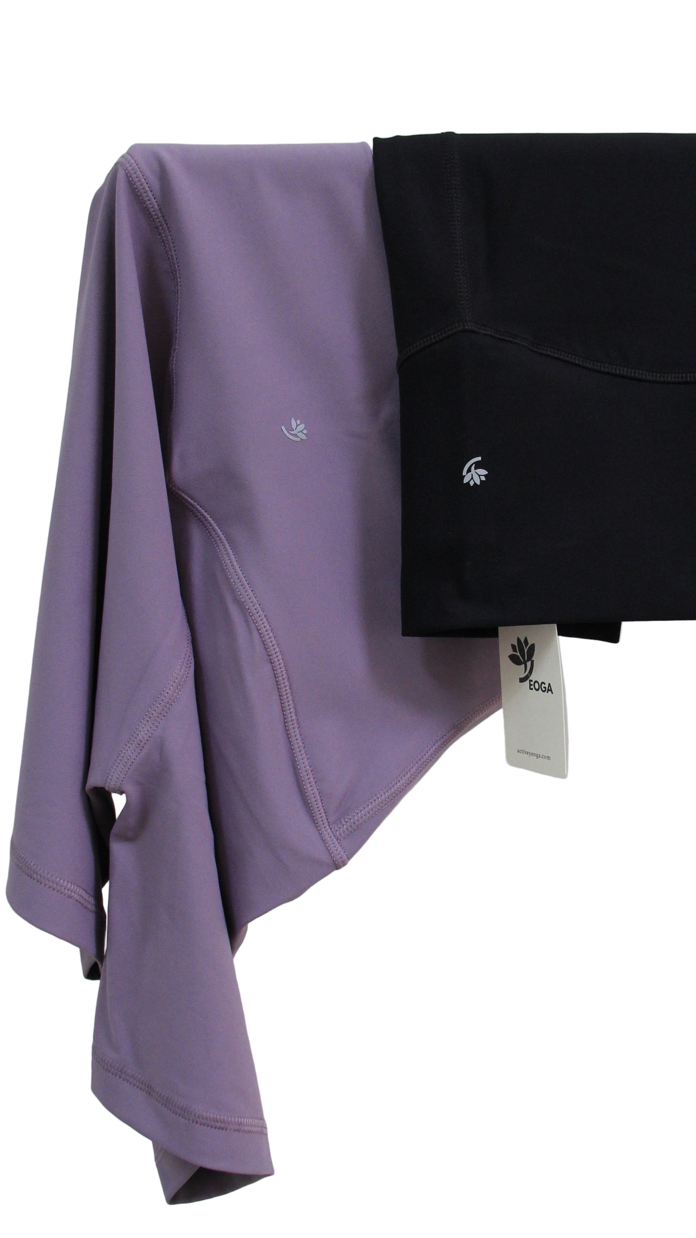 AeroFit Biker Shorts