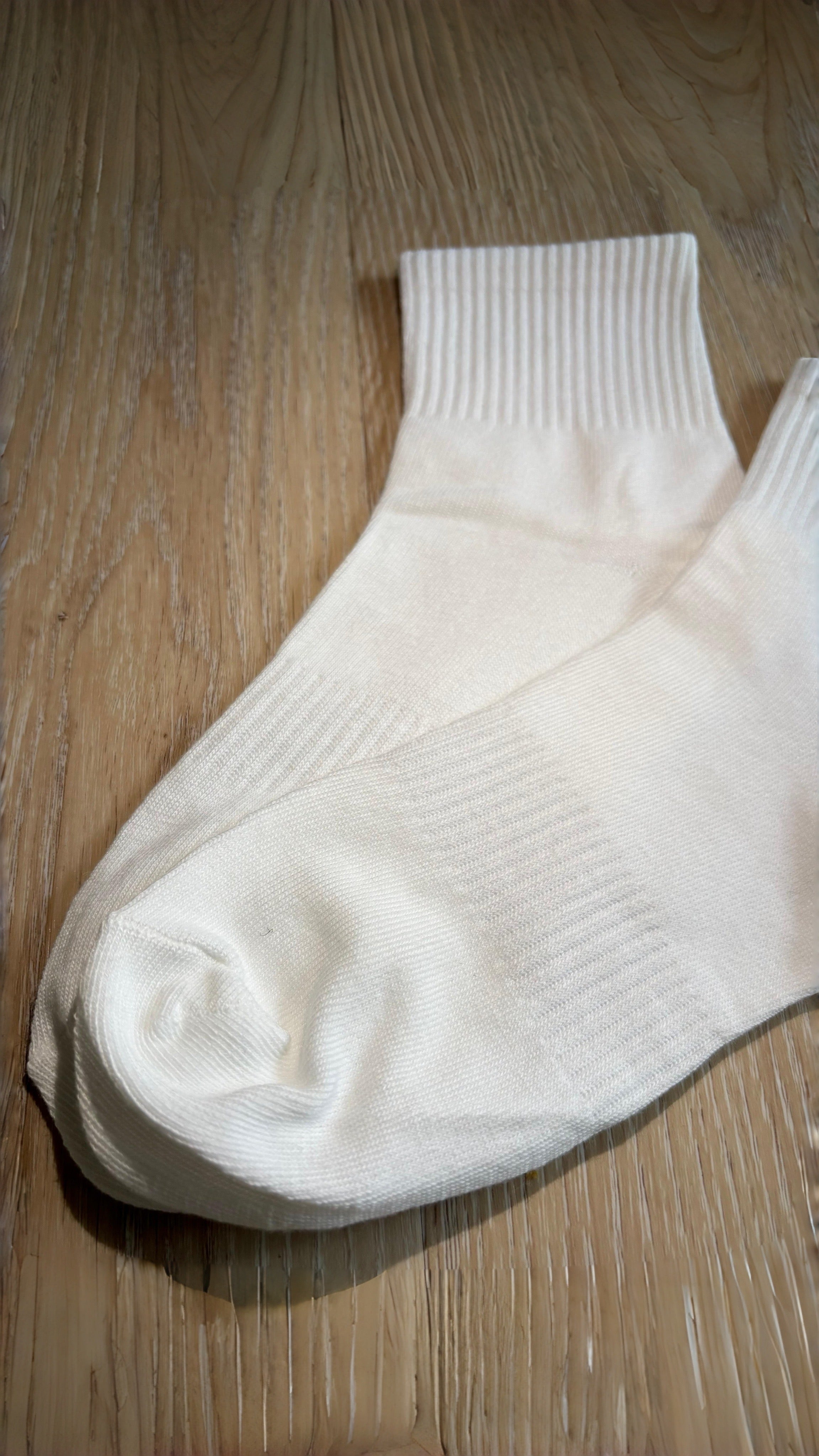 Crew Socks for Men